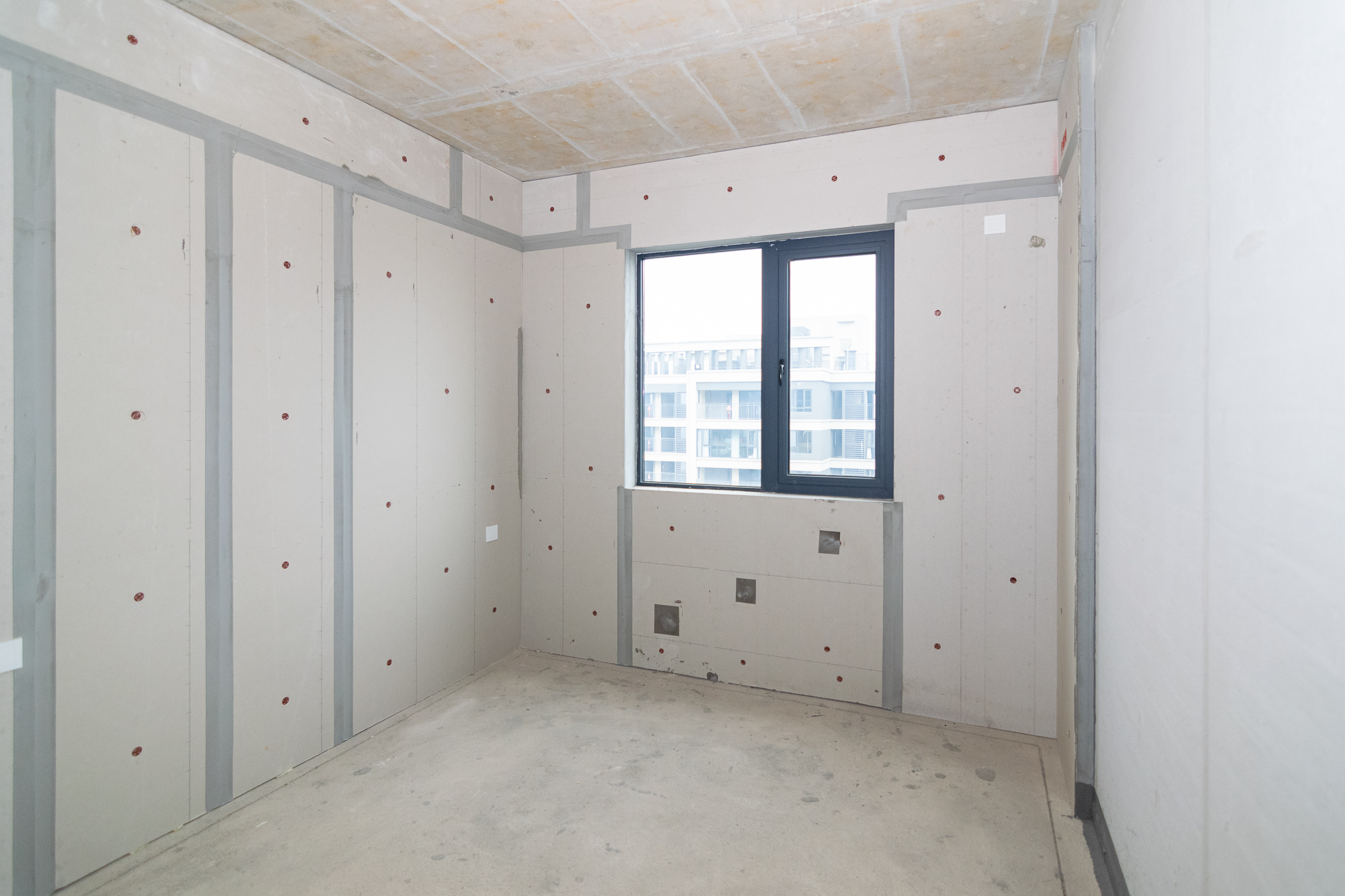 中粮观澜祥云  3室2厅2卫    74.0万 中粮观澜祥云  3室2厅2卫    74.0万卧室