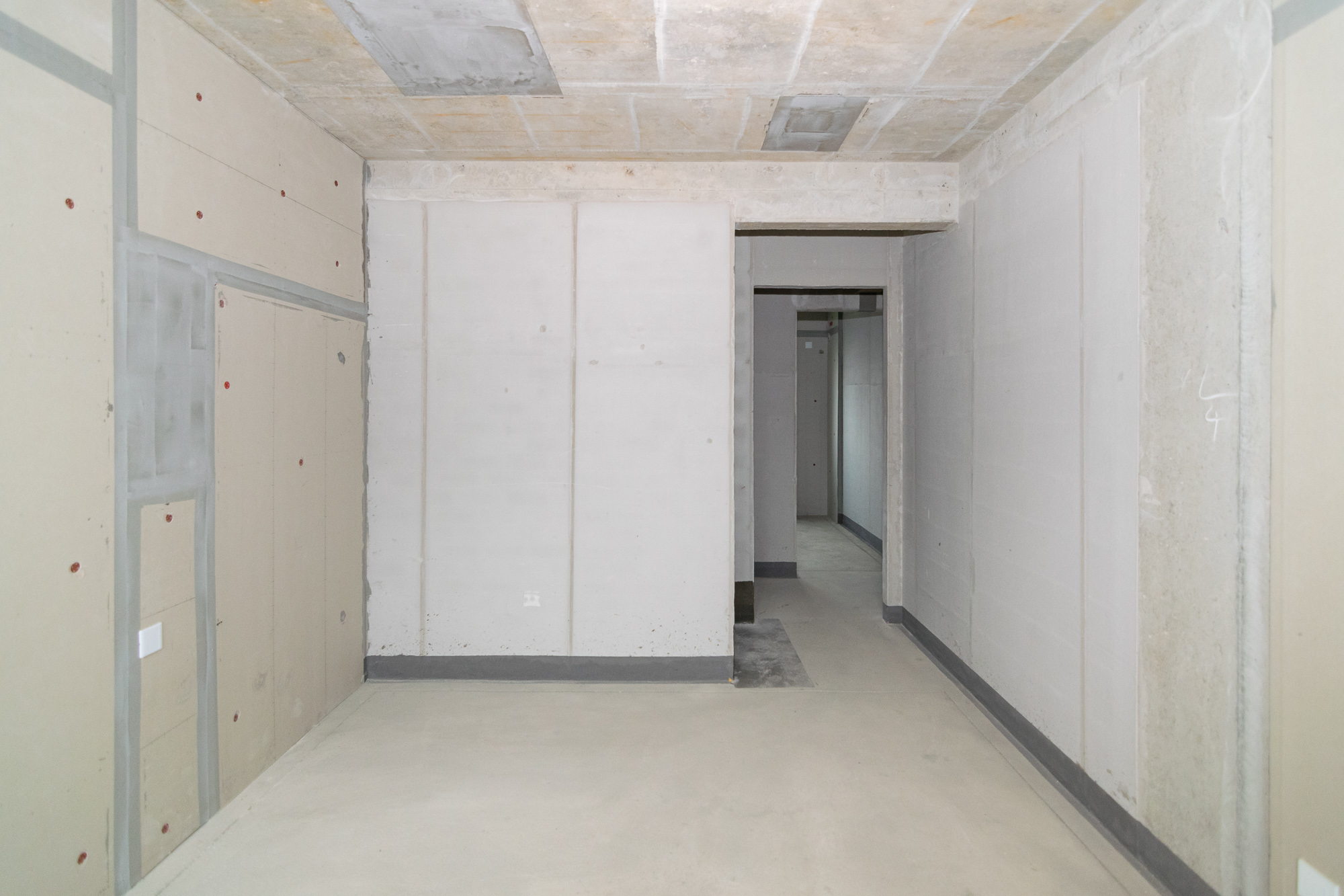 中粮观澜祥云  3室2厅2卫    74.0万 中粮观澜祥云  3室2厅2卫    74.0万卧室