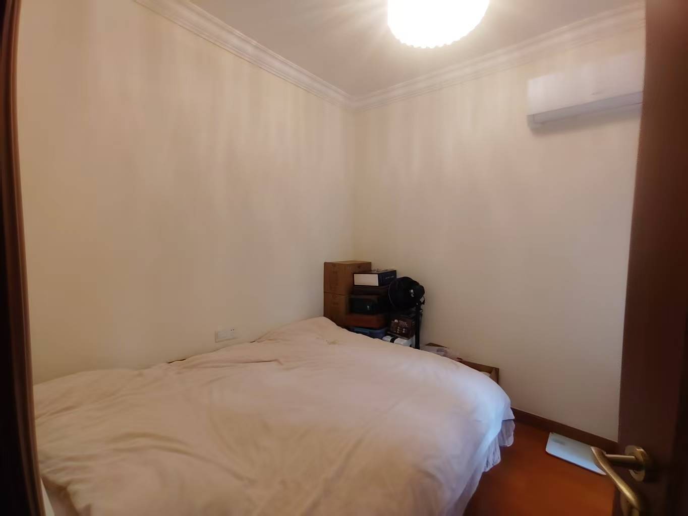 恒大华府 3室2厅1卫 73.9万 恒大华府 3室2厅1卫 73.9万室内图