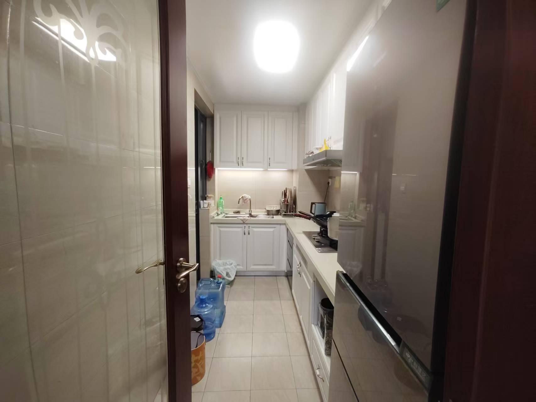 恒大华府 3室2厅1卫 73.9万 恒大华府 3室2厅1卫 73.9万室内图