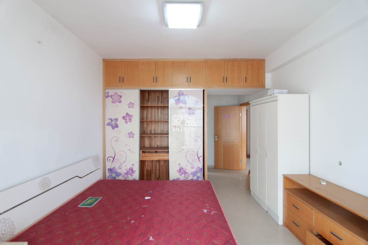 中房F联邦  4室2厅2卫    106.0万 中房F联邦  4室2厅2卫    106.0万其他