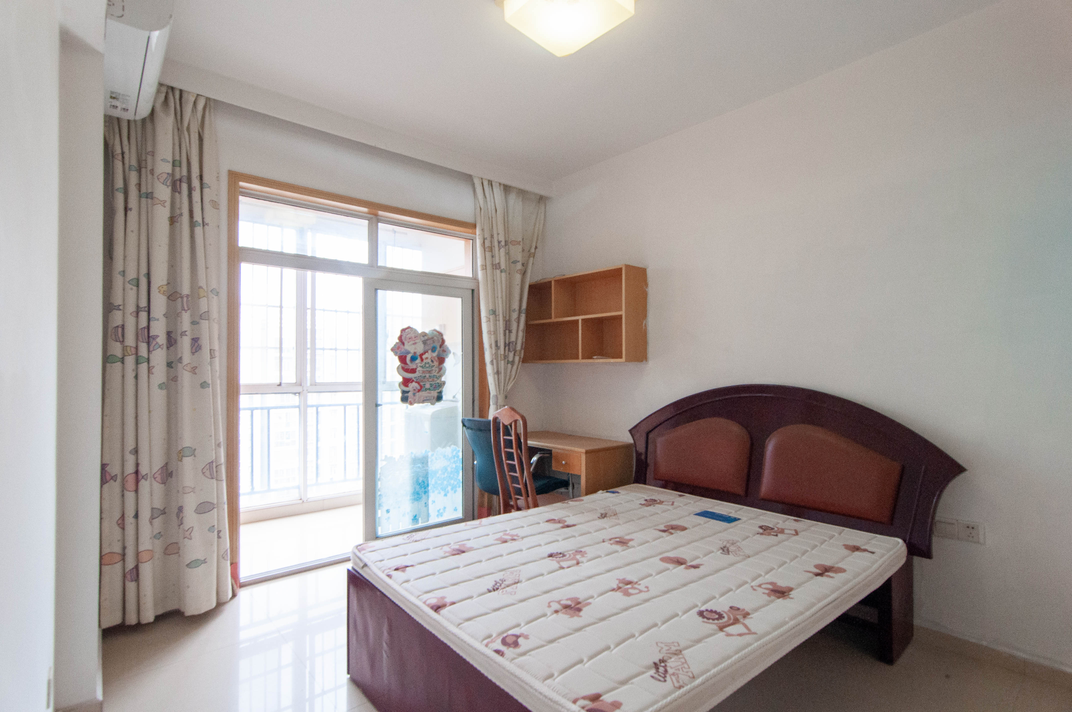 中房F联邦  4室2厅2卫    106.0万 中房F联邦  4室2厅2卫    106.0万其他