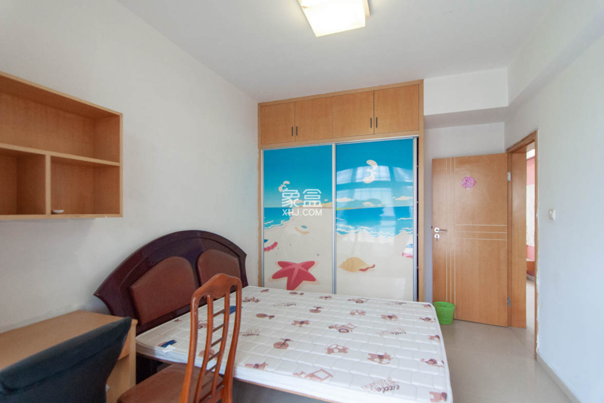 中房F联邦  4室2厅2卫    106.0万 中房F联邦  4室2厅2卫    106.0万其他