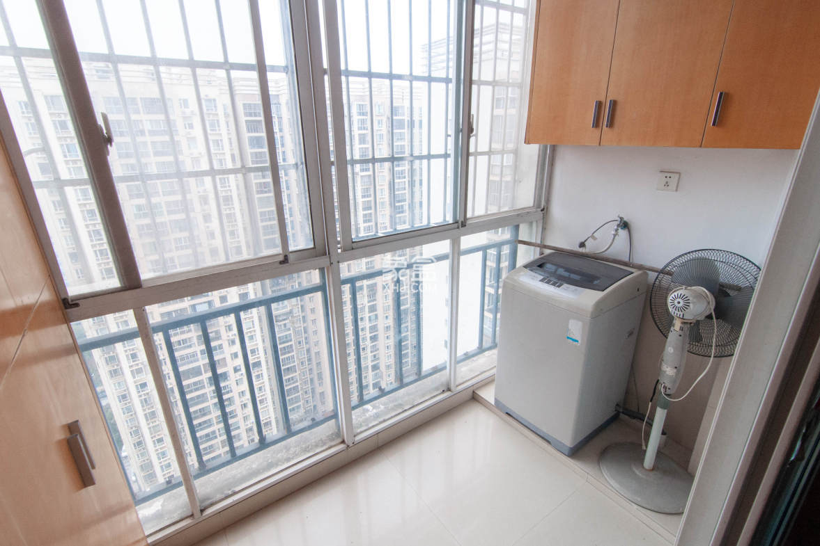 中房F联邦  4室2厅2卫    106.0万 中房F联邦  4室2厅2卫    106.0万其他