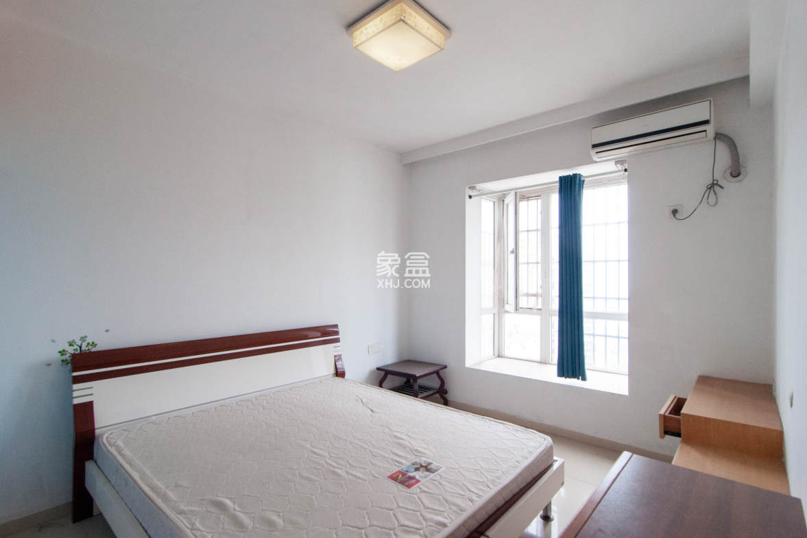 中房F联邦  4室2厅2卫    106.0万 中房F联邦  4室2厅2卫    106.0万其他