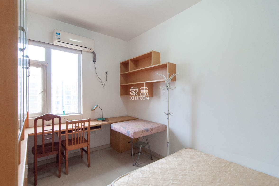 中房F联邦  4室2厅2卫    106.0万 中房F联邦  4室2厅2卫    106.0万其他