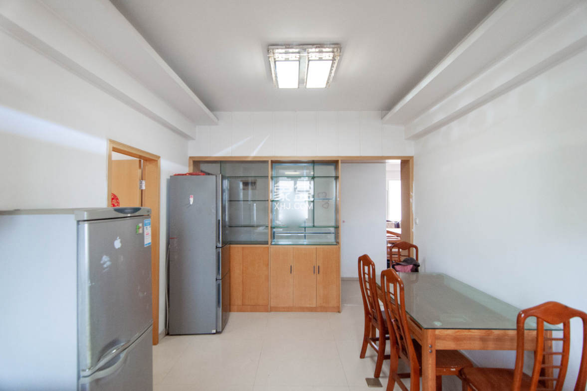 中房F联邦  4室2厅2卫    106.0万 中房F联邦  4室2厅2卫    106.0万其他