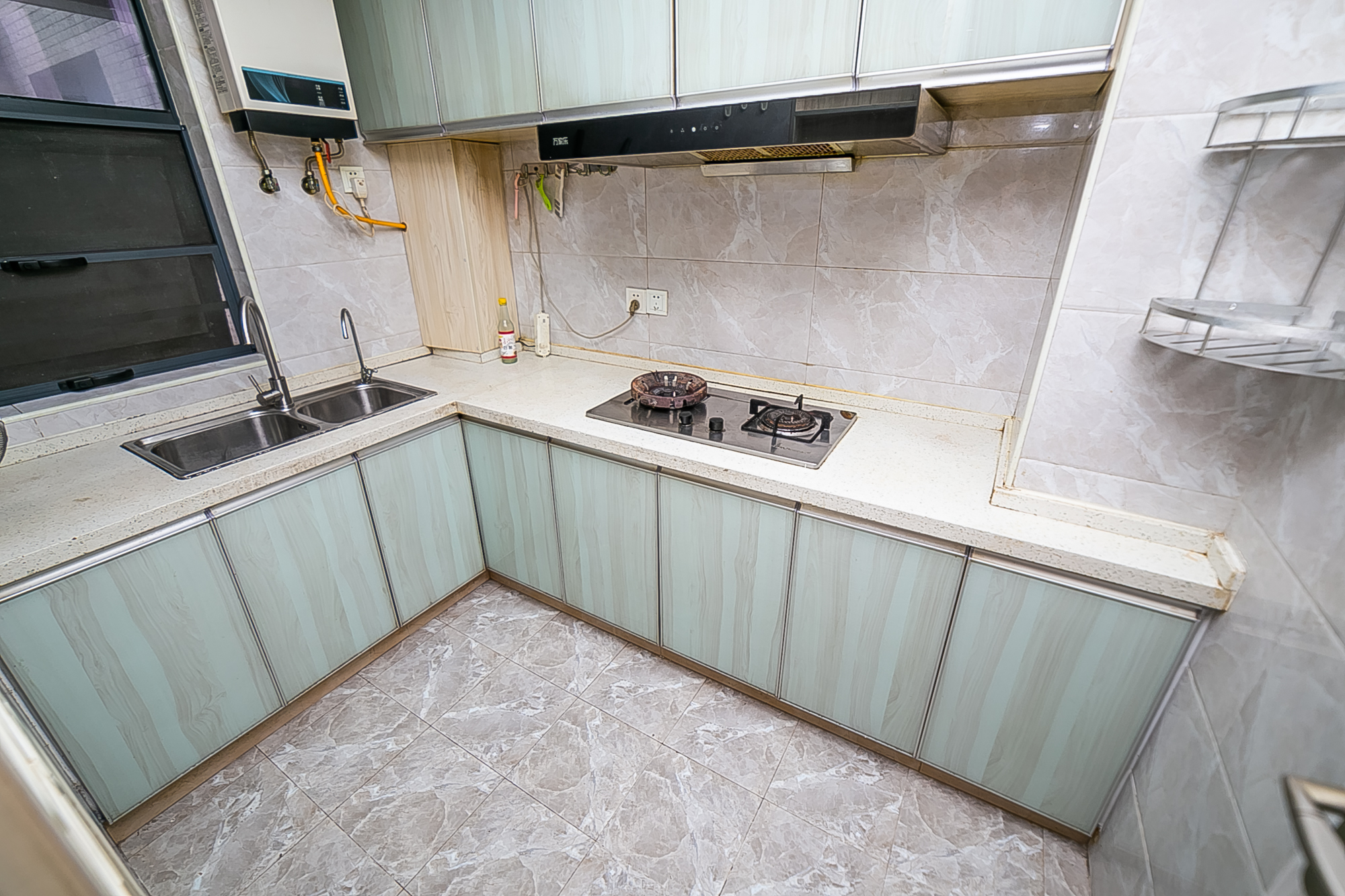 慢步江湾 3室2厅1卫 85.0万 慢步江湾 3室2厅1卫 85.0万其他