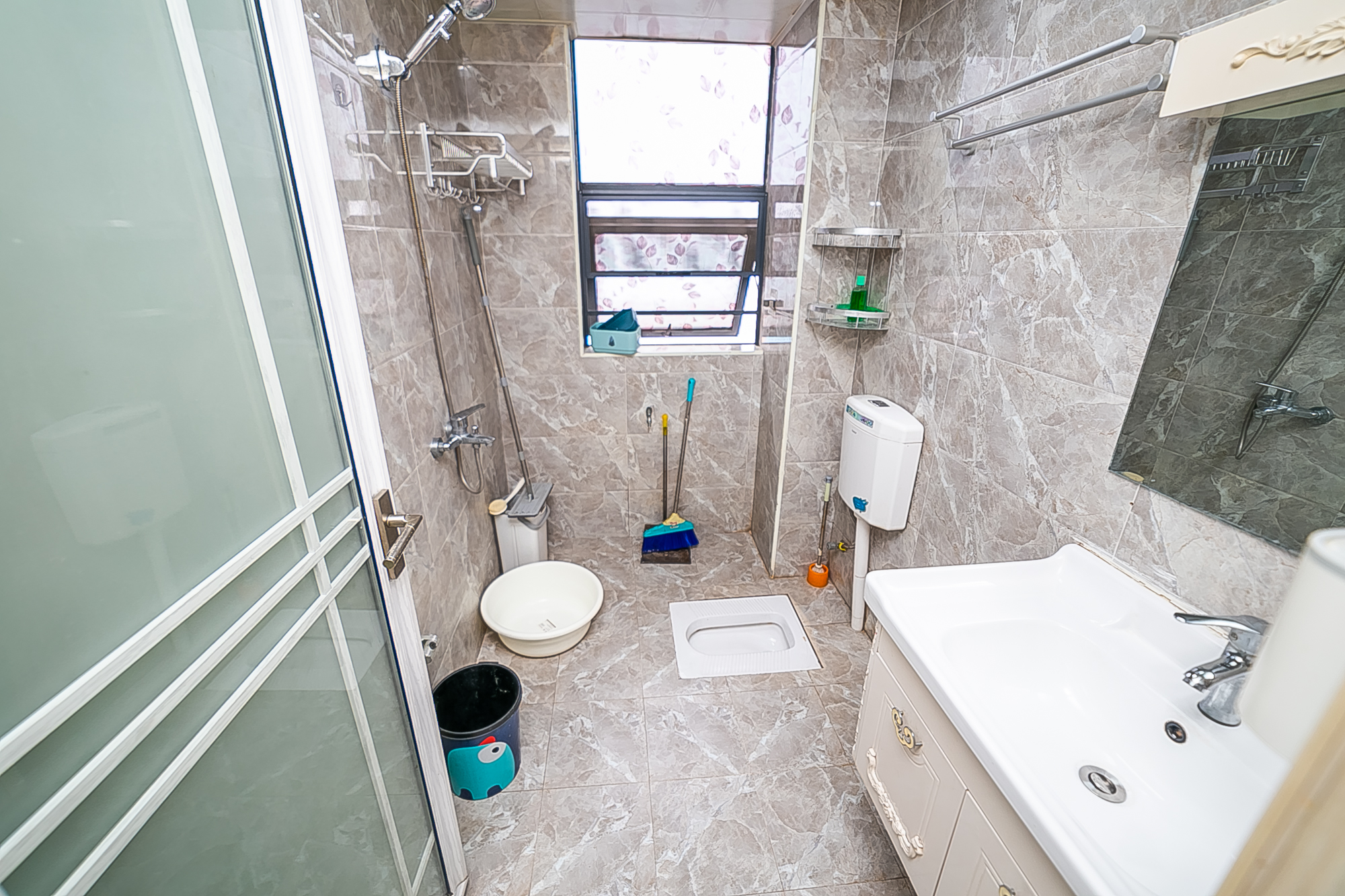 慢步江湾 3室2厅1卫 85.0万 慢步江湾 3室2厅1卫 85.0万其他