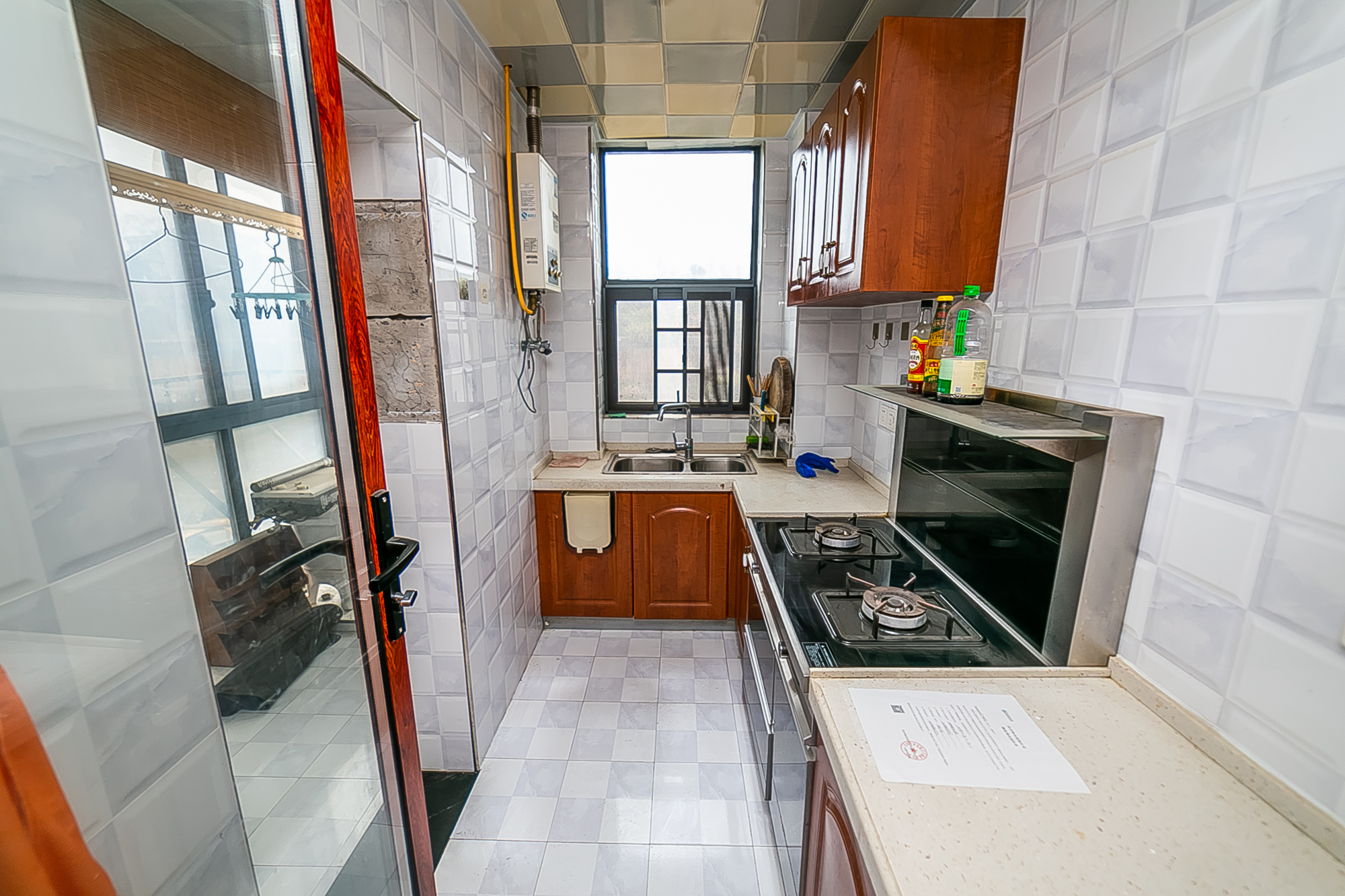 乾城(兴旺乾城) 3室2厅1卫 82.0万 乾城(兴旺乾城) 3室2厅1卫 82.0万其他