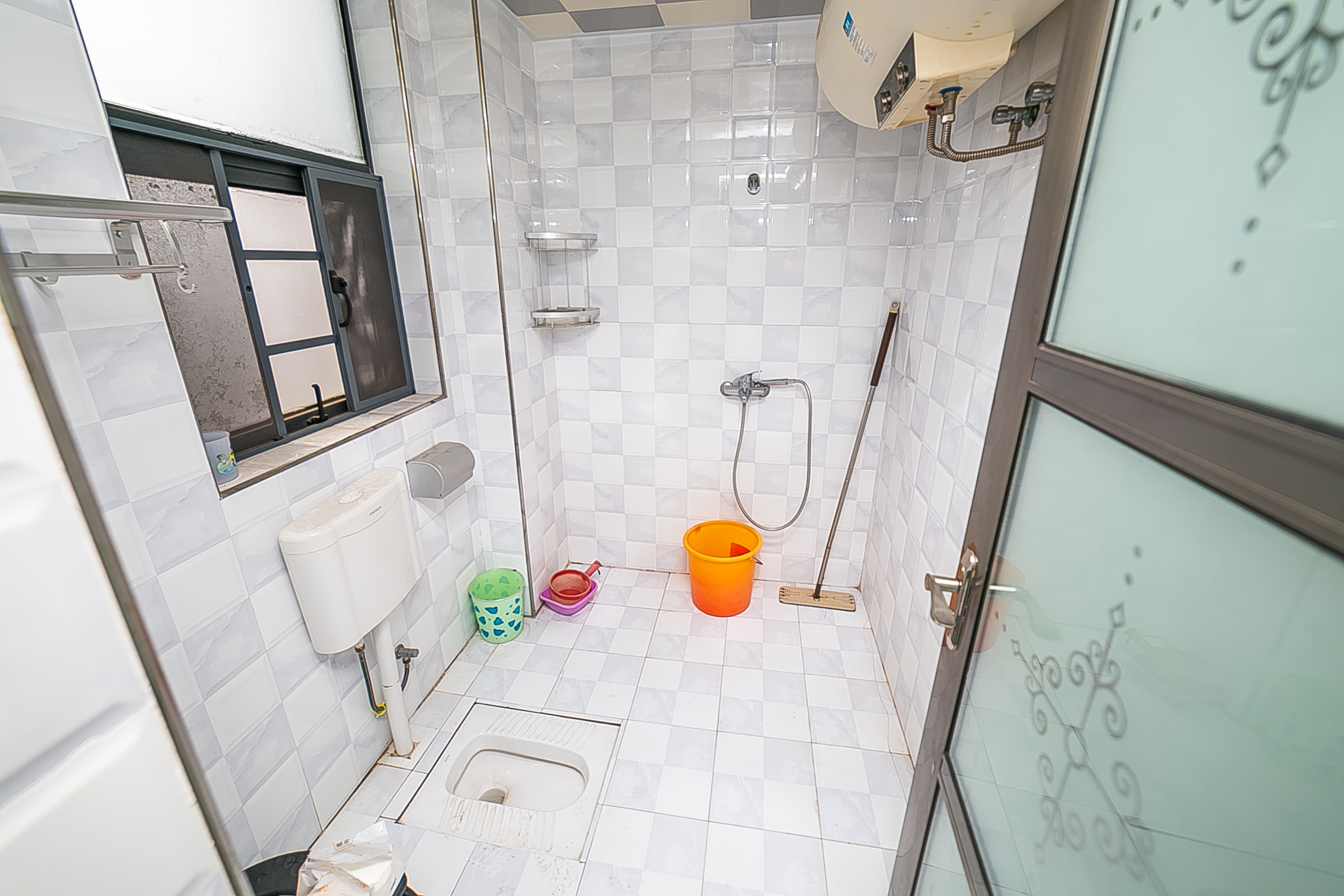 乾城(兴旺乾城) 3室2厅1卫 82.0万 乾城(兴旺乾城) 3室2厅1卫 82.0万其他