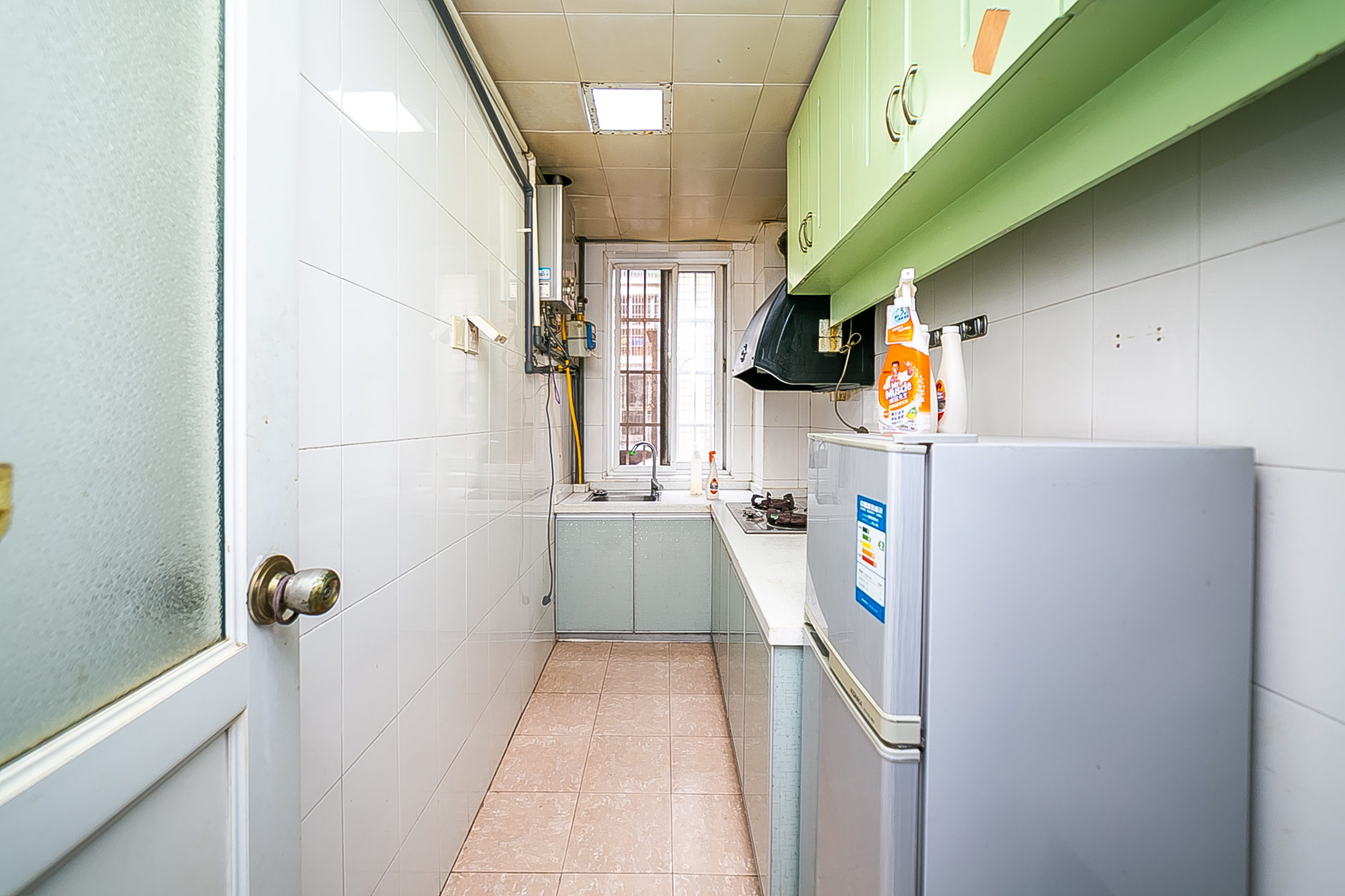 都市春天 1室1厅1卫 39.0万 都市春天 1室1厅1卫 39.0万其他