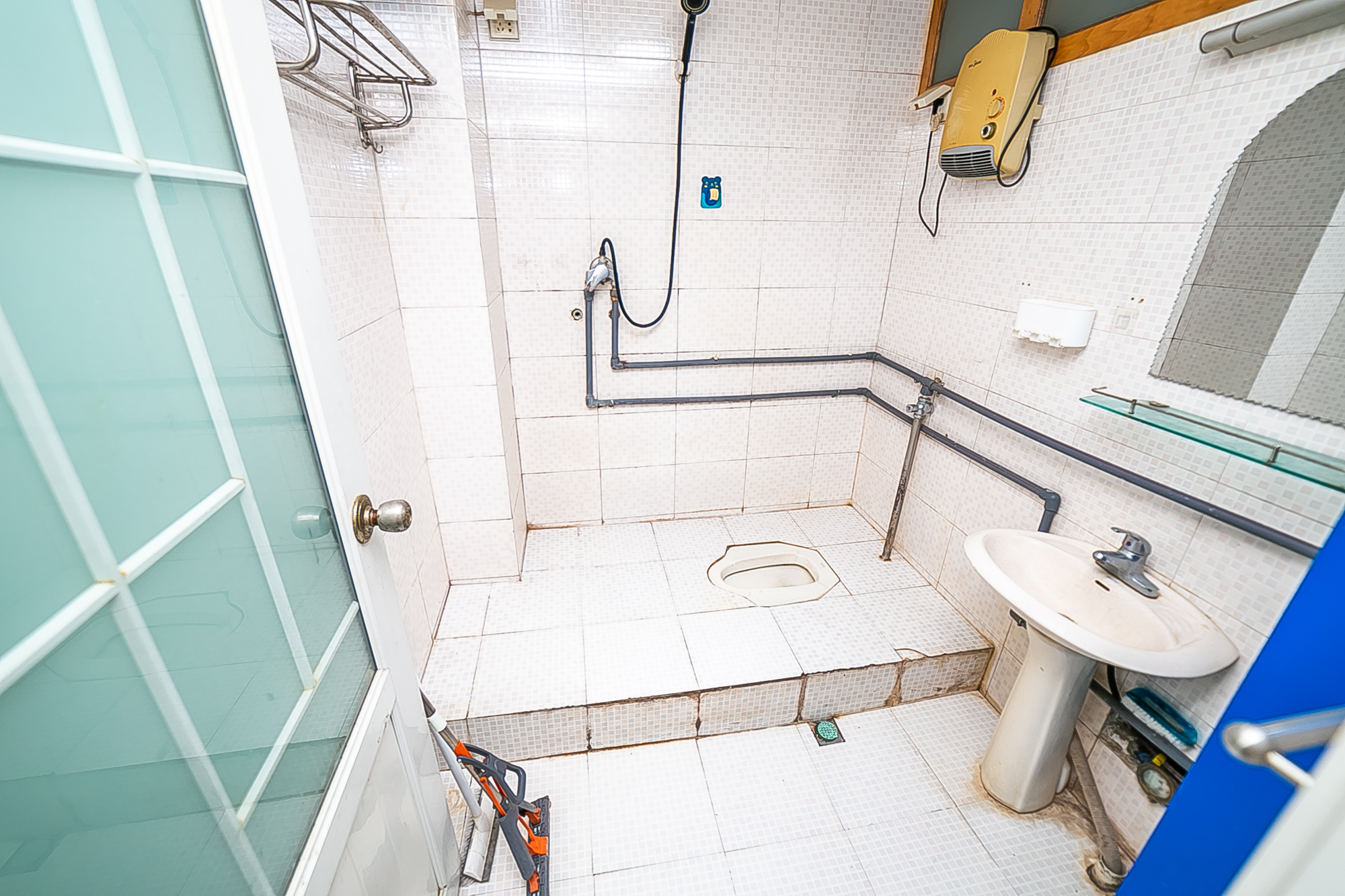 都市春天 1室1厅1卫 39.0万 都市春天 1室1厅1卫 39.0万其他