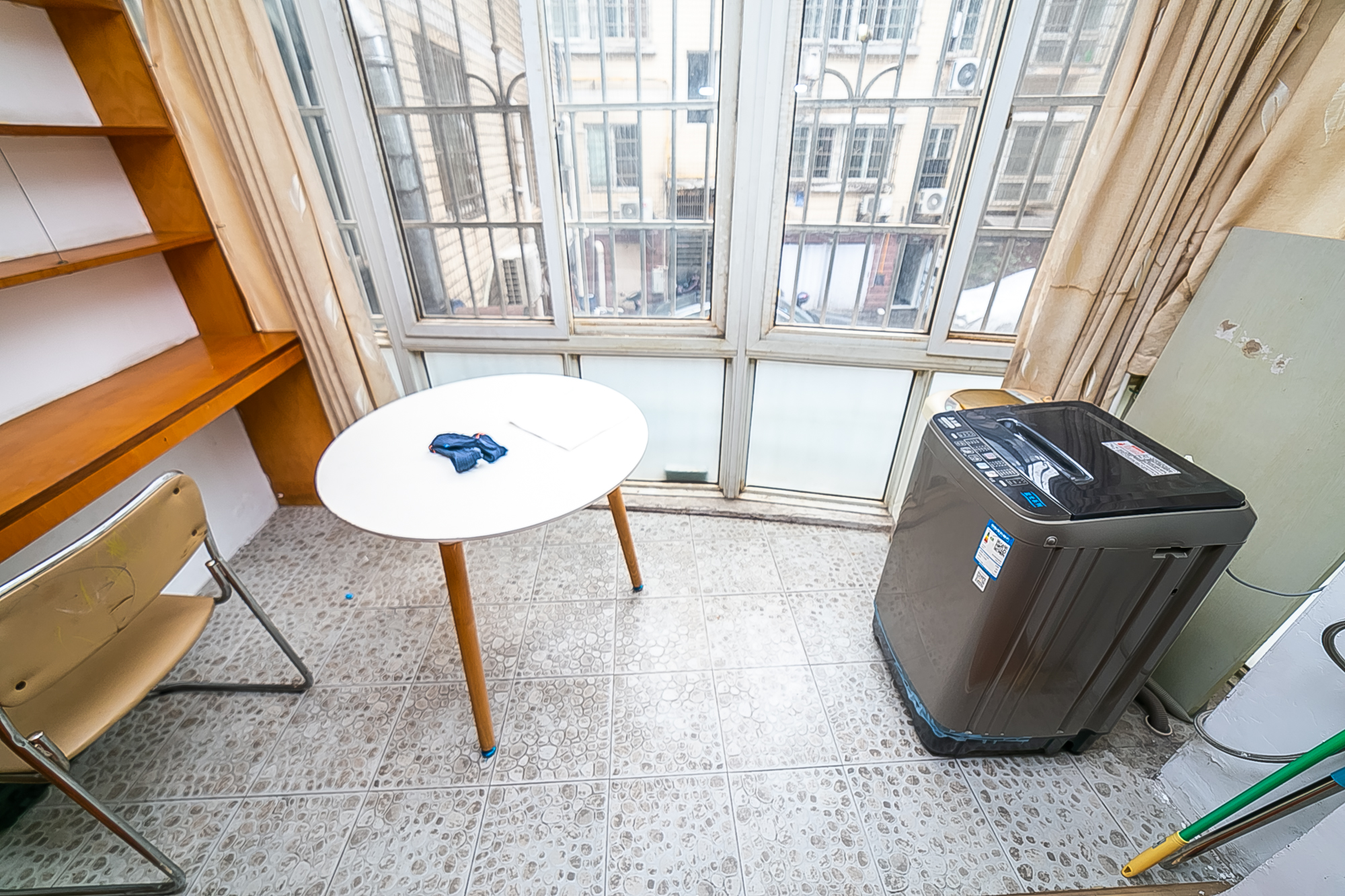 都市春天 1室1厅1卫 39.0万 都市春天 1室1厅1卫 39.0万其他