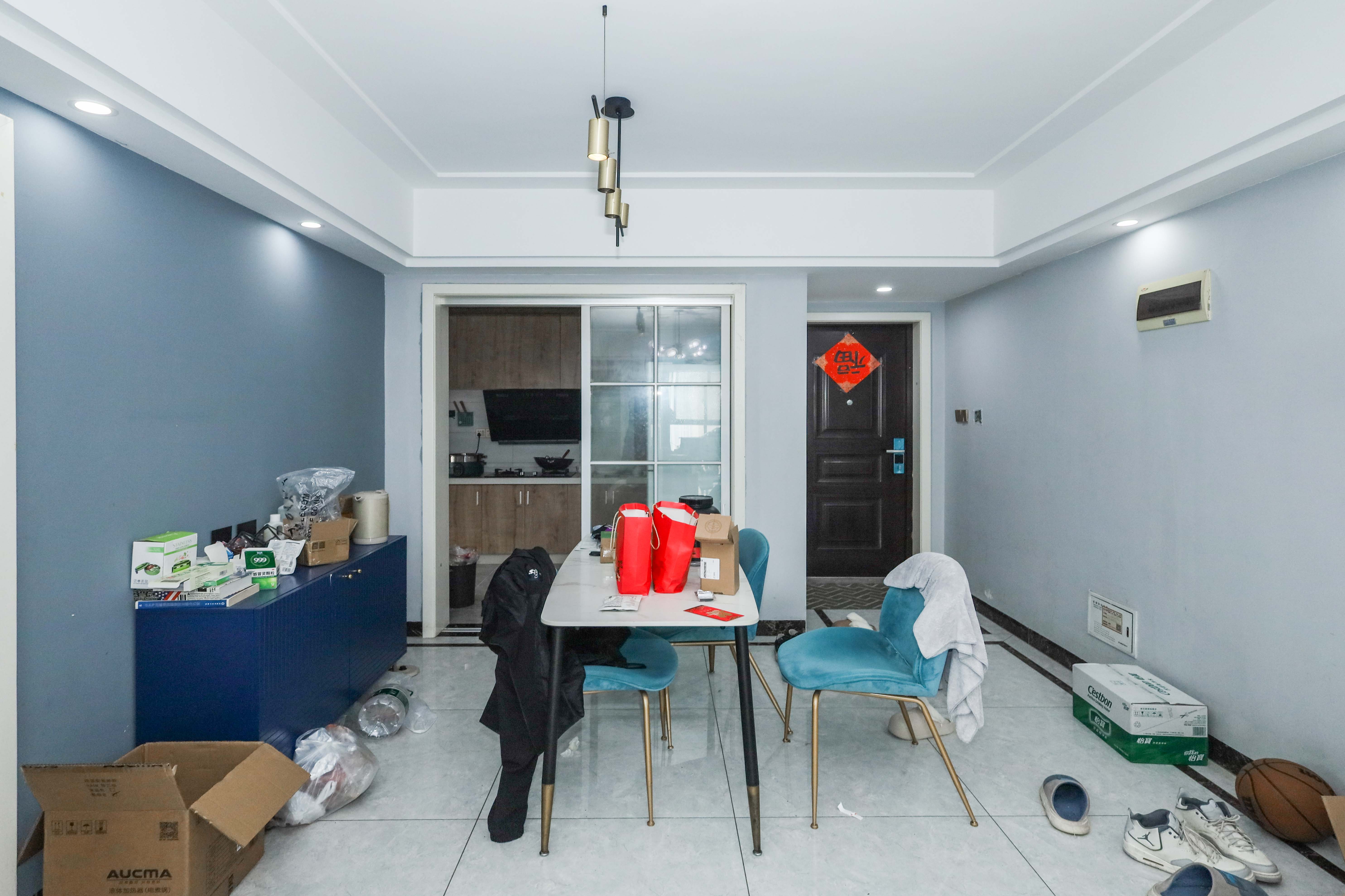 梅溪湖合能璞丽  3室2厅2卫    115.0万 梅溪湖合能璞丽  3室2厅2卫    115.0万其他