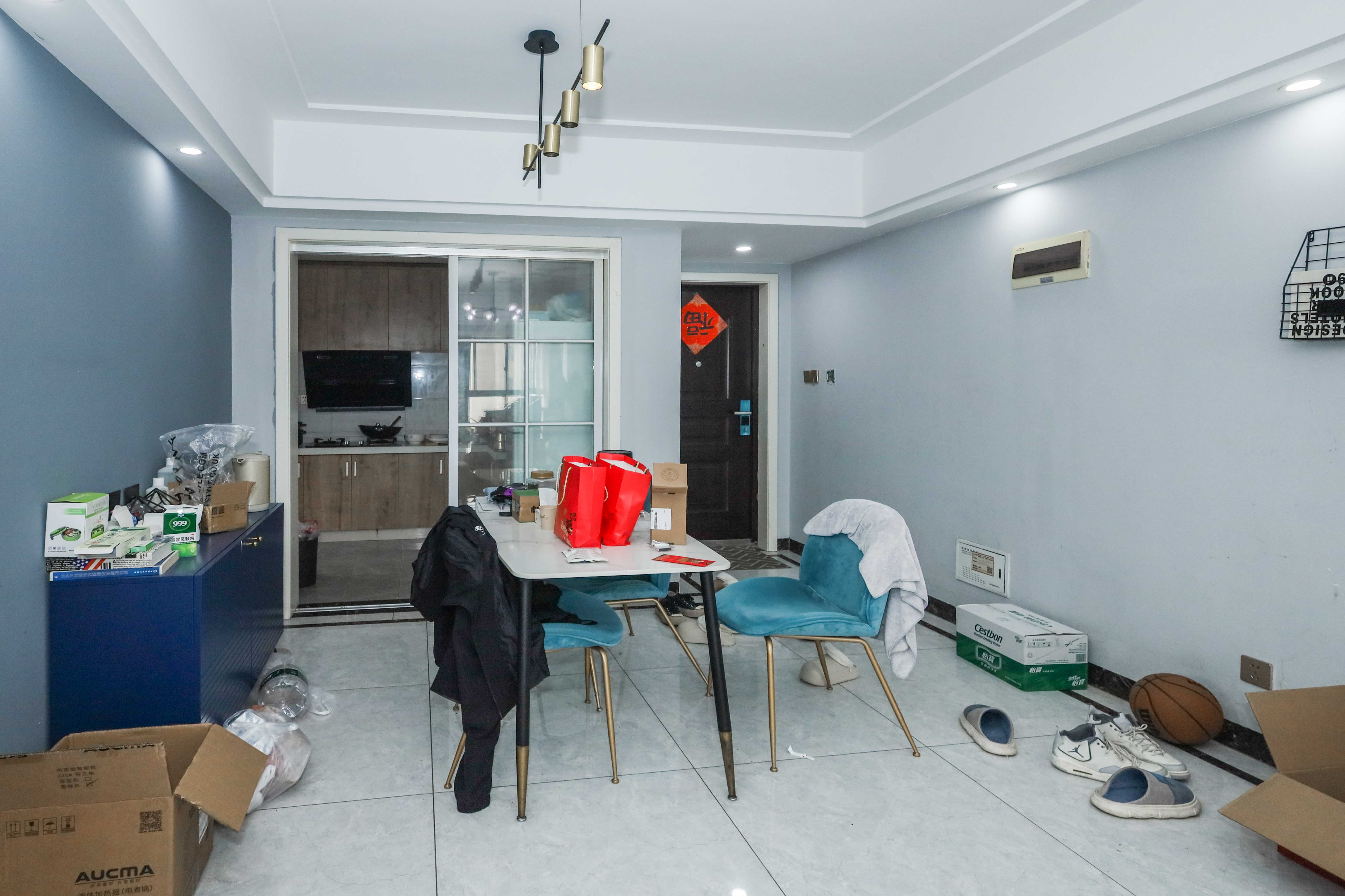 梅溪湖合能璞丽  3室2厅2卫    115.0万 梅溪湖合能璞丽  3室2厅2卫    115.0万其他