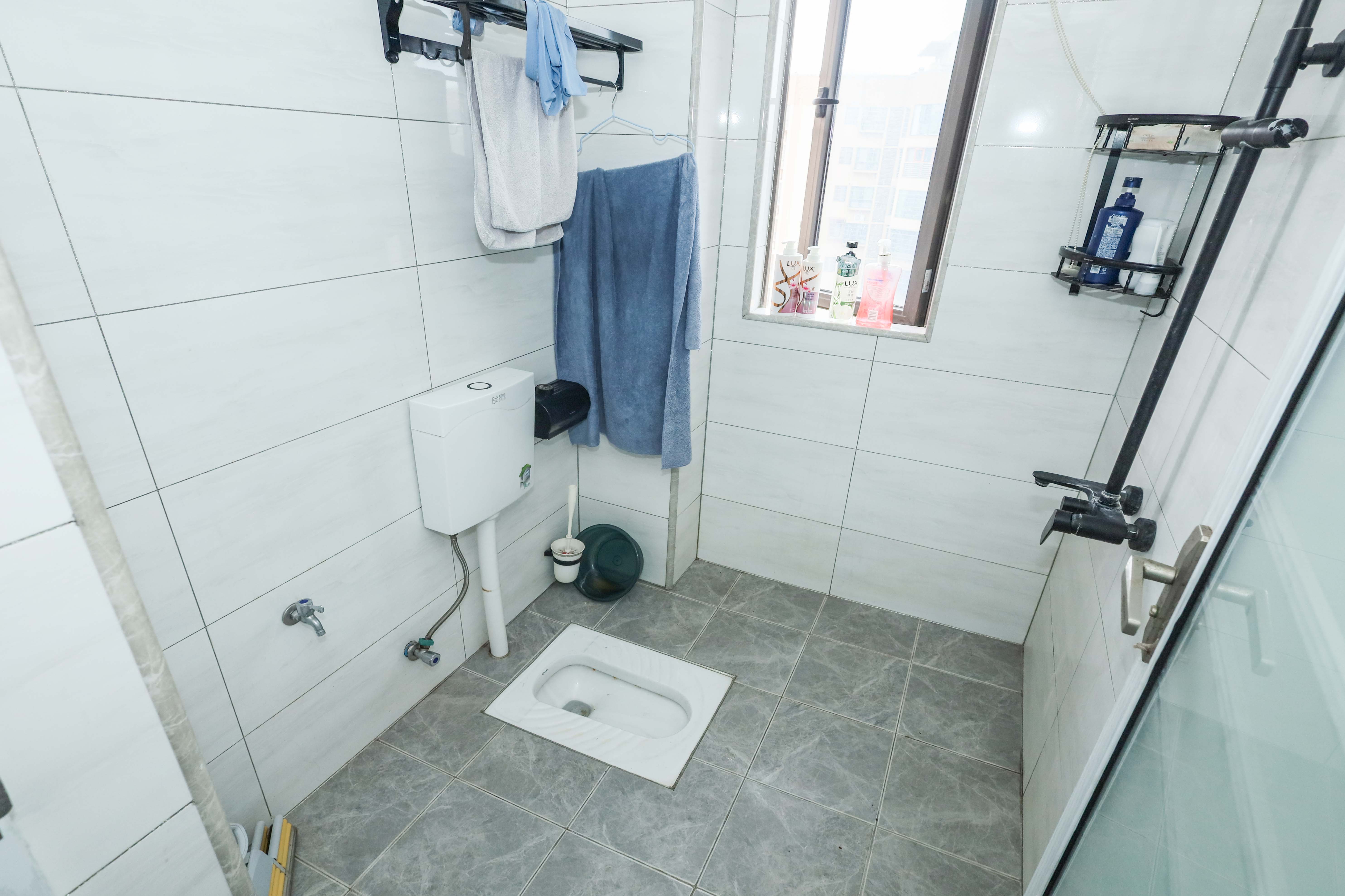 梅溪湖合能璞丽  3室2厅2卫    115.0万 梅溪湖合能璞丽  3室2厅2卫    115.0万卫生间