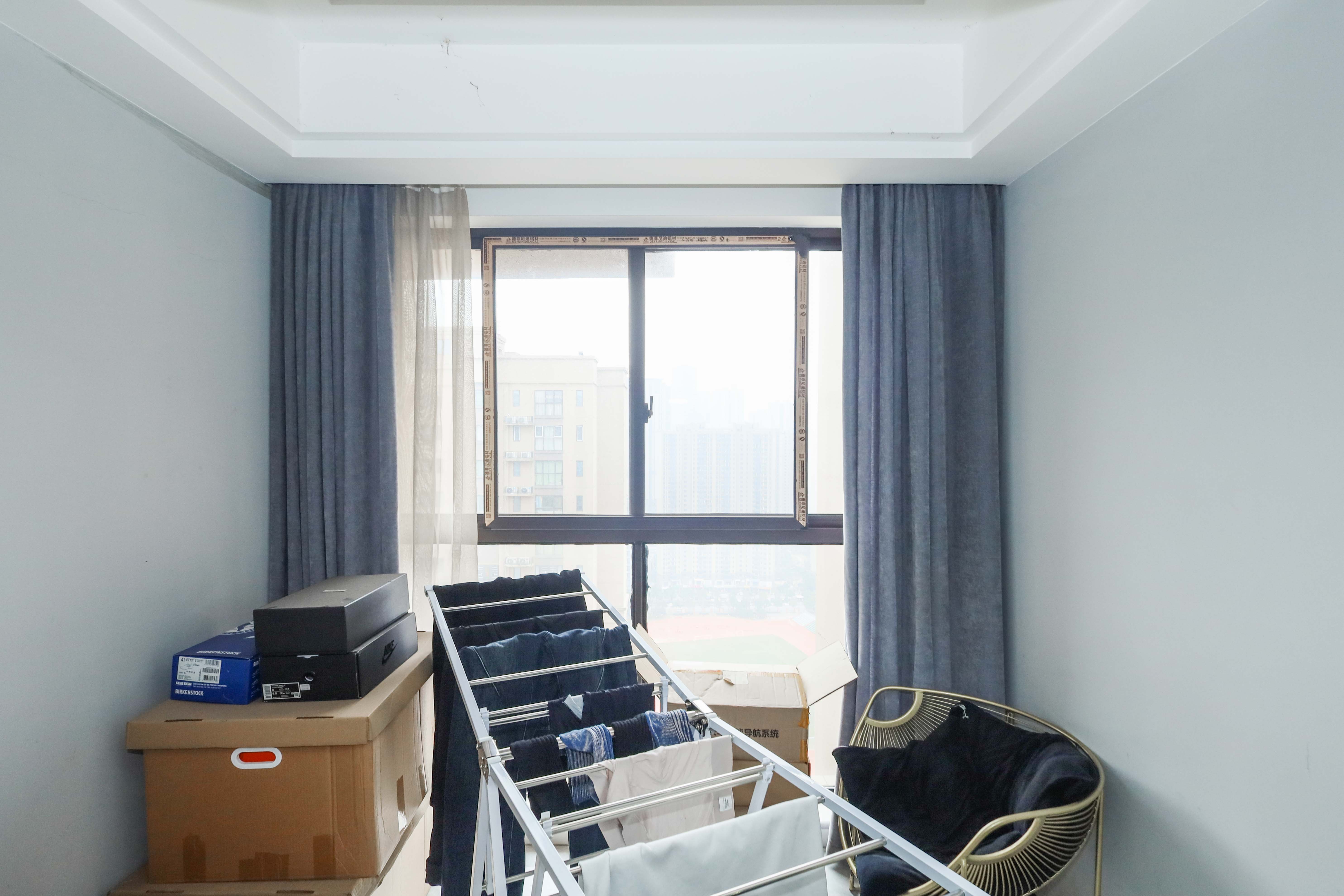 梅溪湖合能璞丽  3室2厅2卫    115.0万 梅溪湖合能璞丽  3室2厅2卫    115.0万阳台