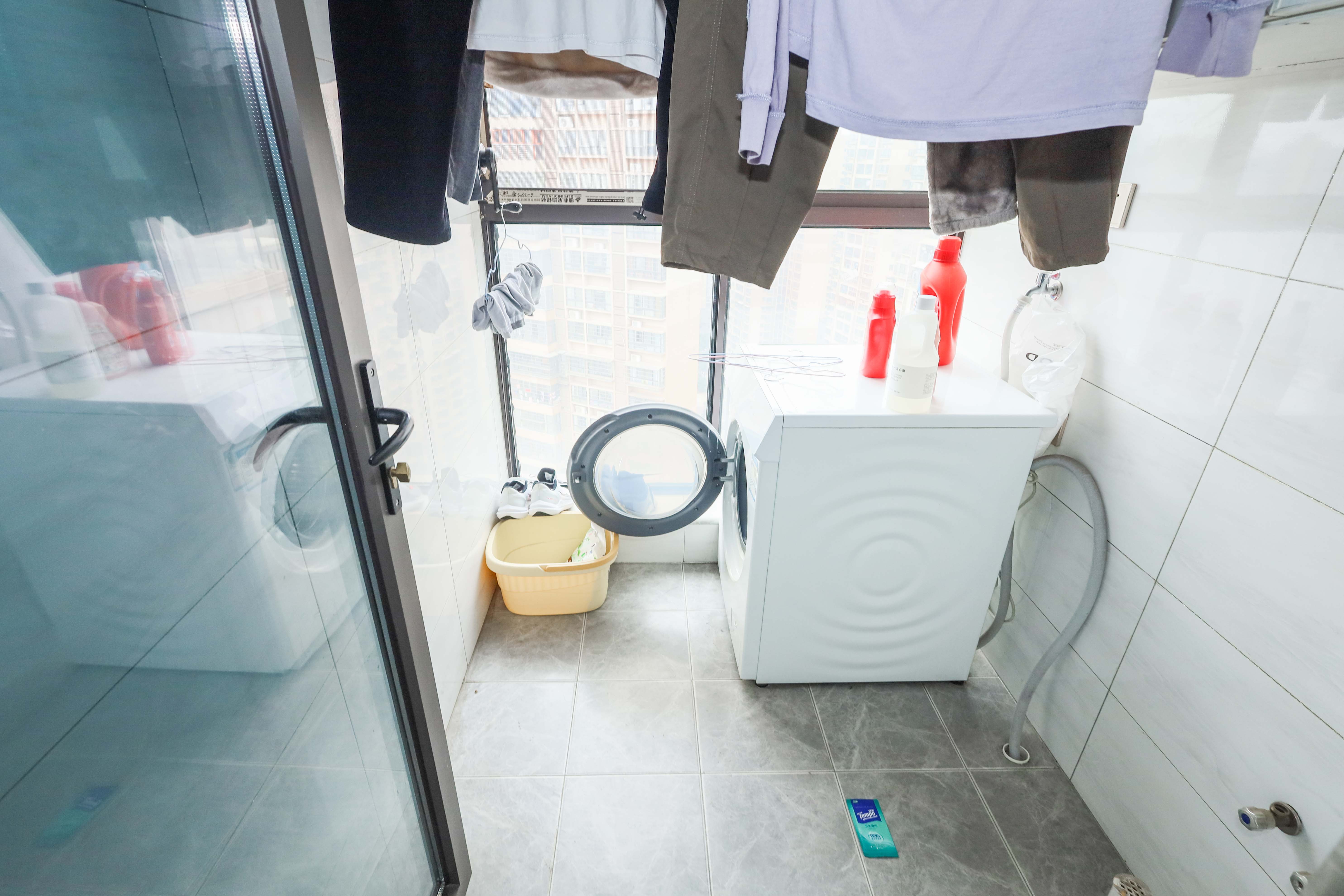 梅溪湖合能璞丽  3室2厅2卫    115.0万 梅溪湖合能璞丽  3室2厅2卫    115.0万阳台