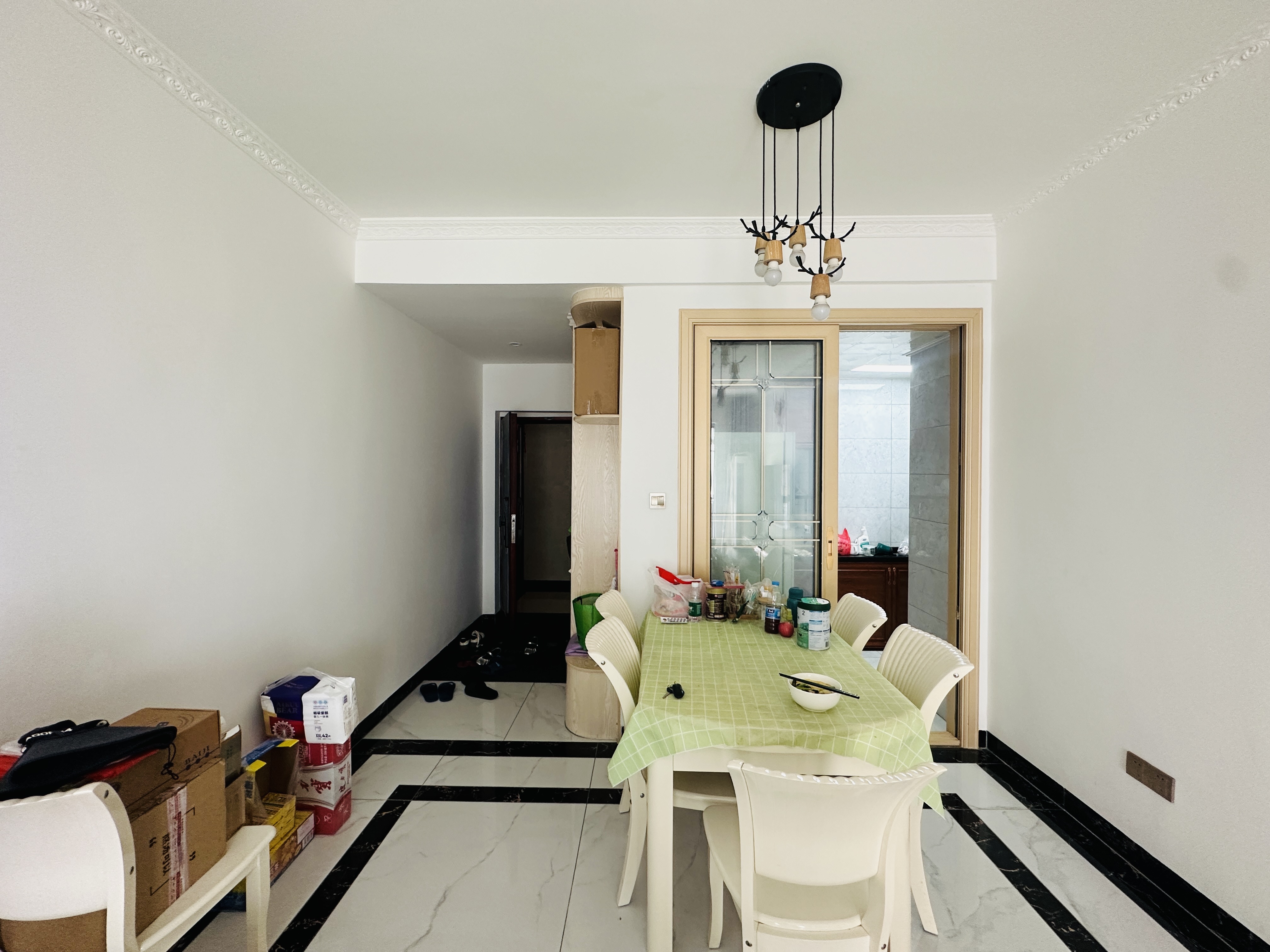 伟业智青春 3室2厅2卫 143.0万 伟业智青春 3室2厅2卫 143.0万其他