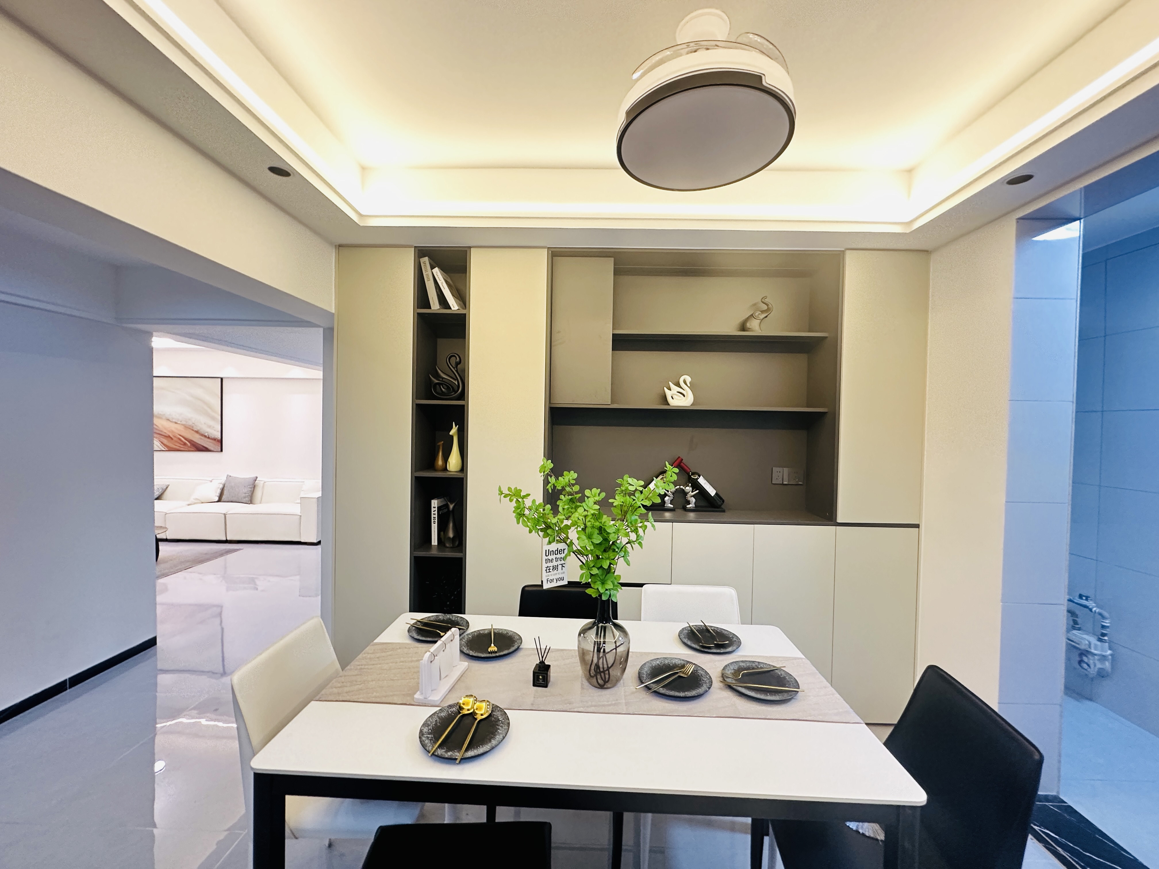 金钟大厦 3室2厅1卫 125.0万 金钟大厦 3室2厅1卫 125.0万其他