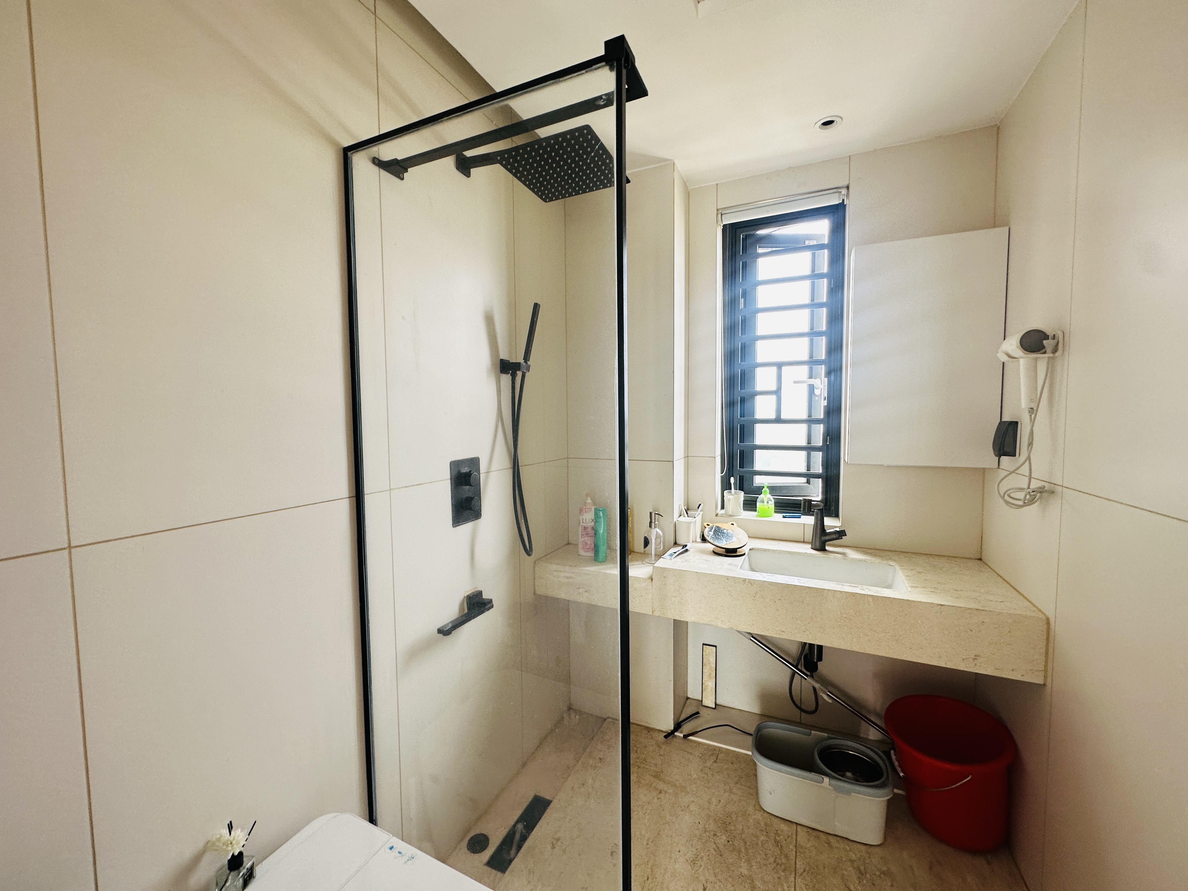 锦地翰城二期  2室2厅1卫    125.0万 锦地翰城二期  2室2厅1卫    125.0万卫生间