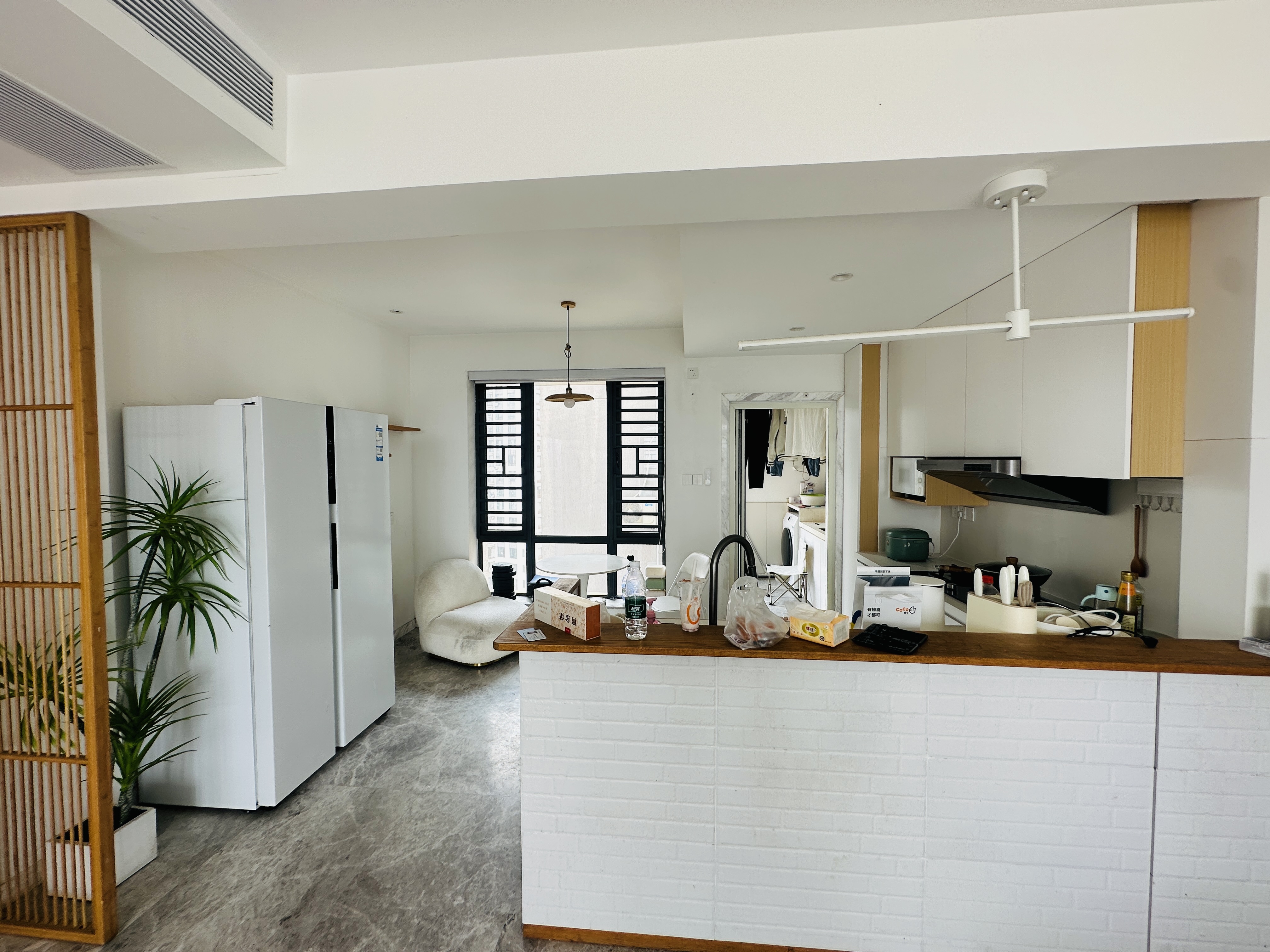 锦地翰城二期  2室2厅1卫    125.0万 锦地翰城二期  2室2厅1卫    125.0万其他