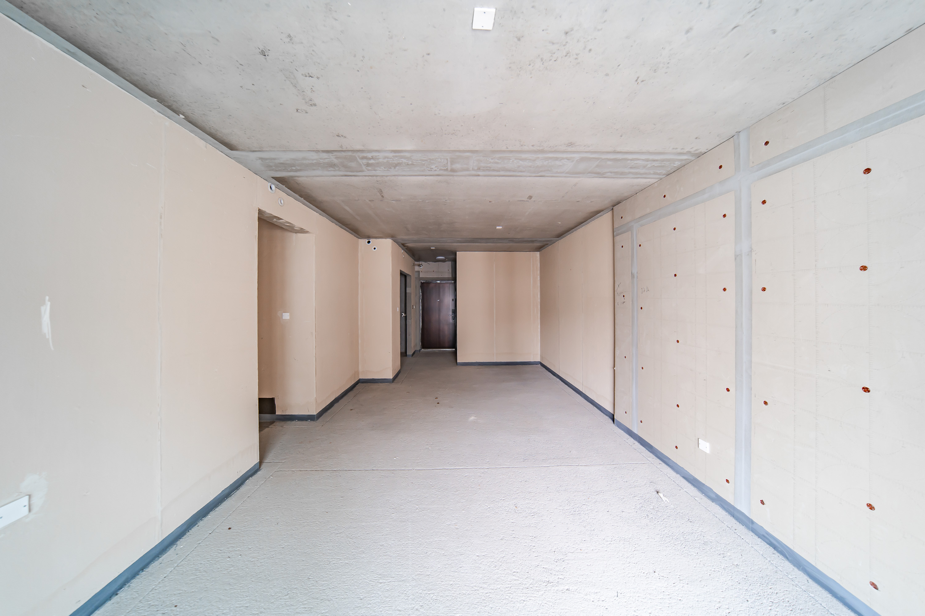 保利长交锦上 3室2厅2卫 118.0万 保利长交锦上 3室2厅2卫 118.0万客厅