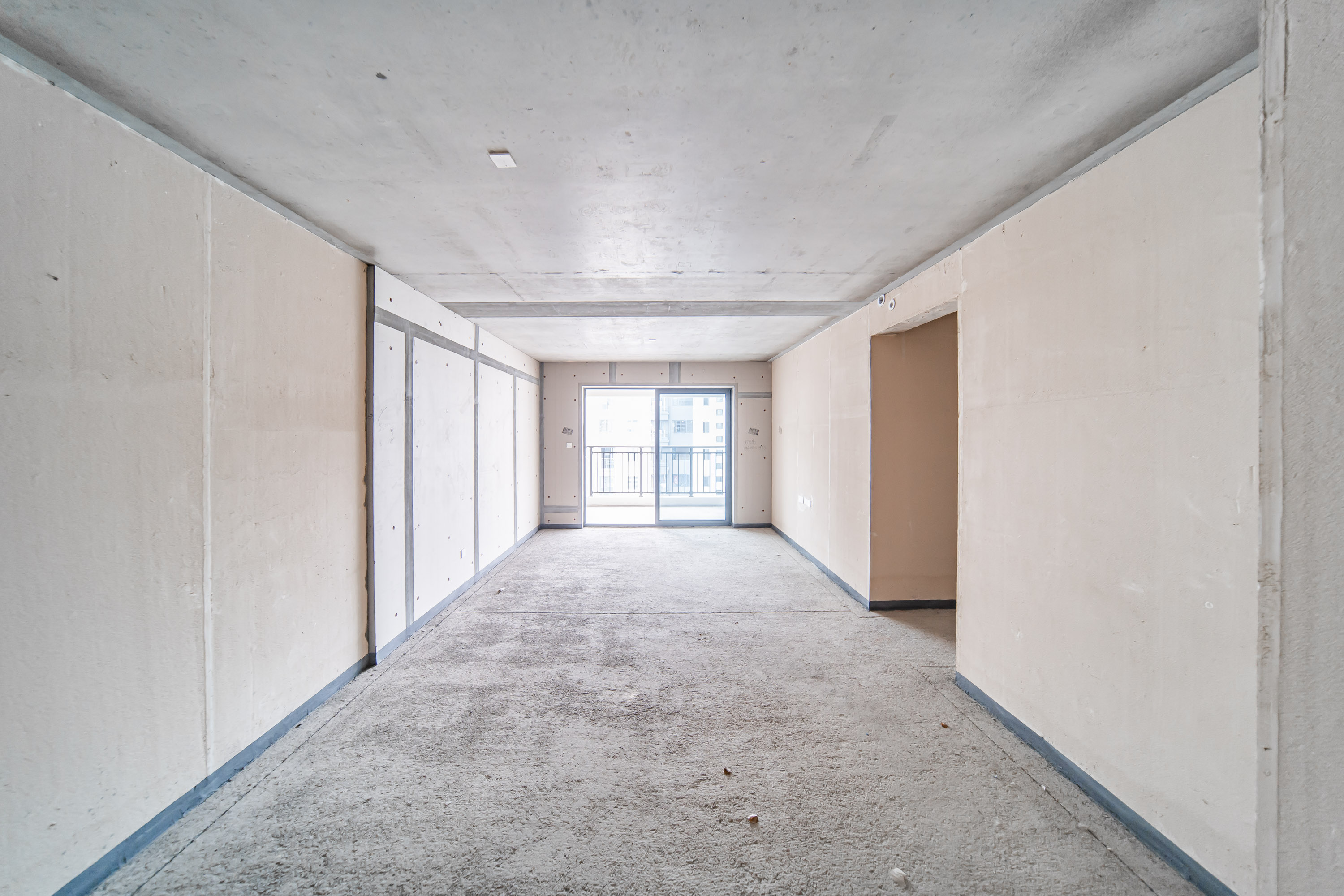 保利长交锦上 3室2厅2卫 118.0万 保利长交锦上 3室2厅2卫 118.0万客厅