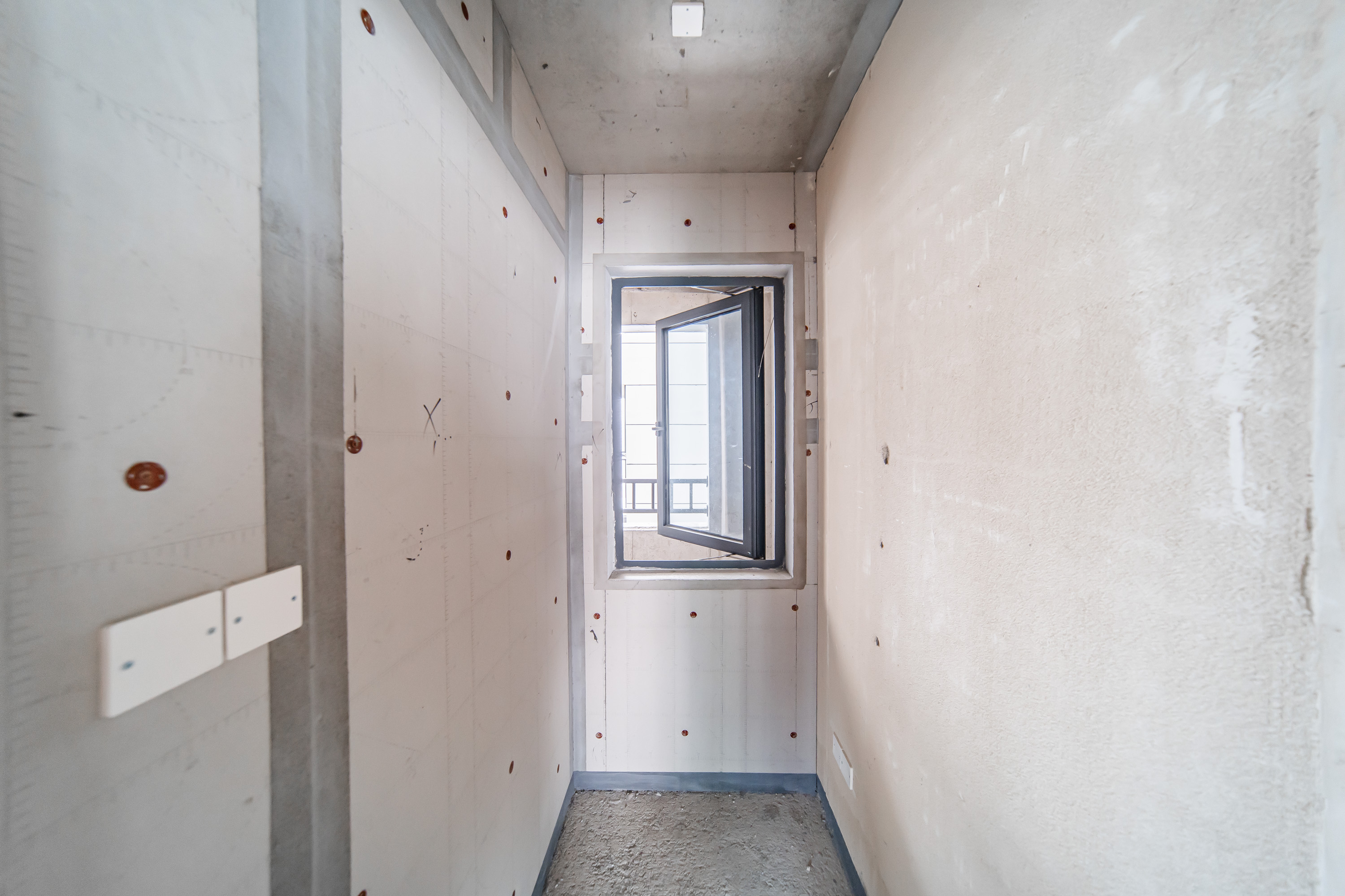 保利长交锦上 3室2厅2卫 118.0万 保利长交锦上 3室2厅2卫 118.0万其他