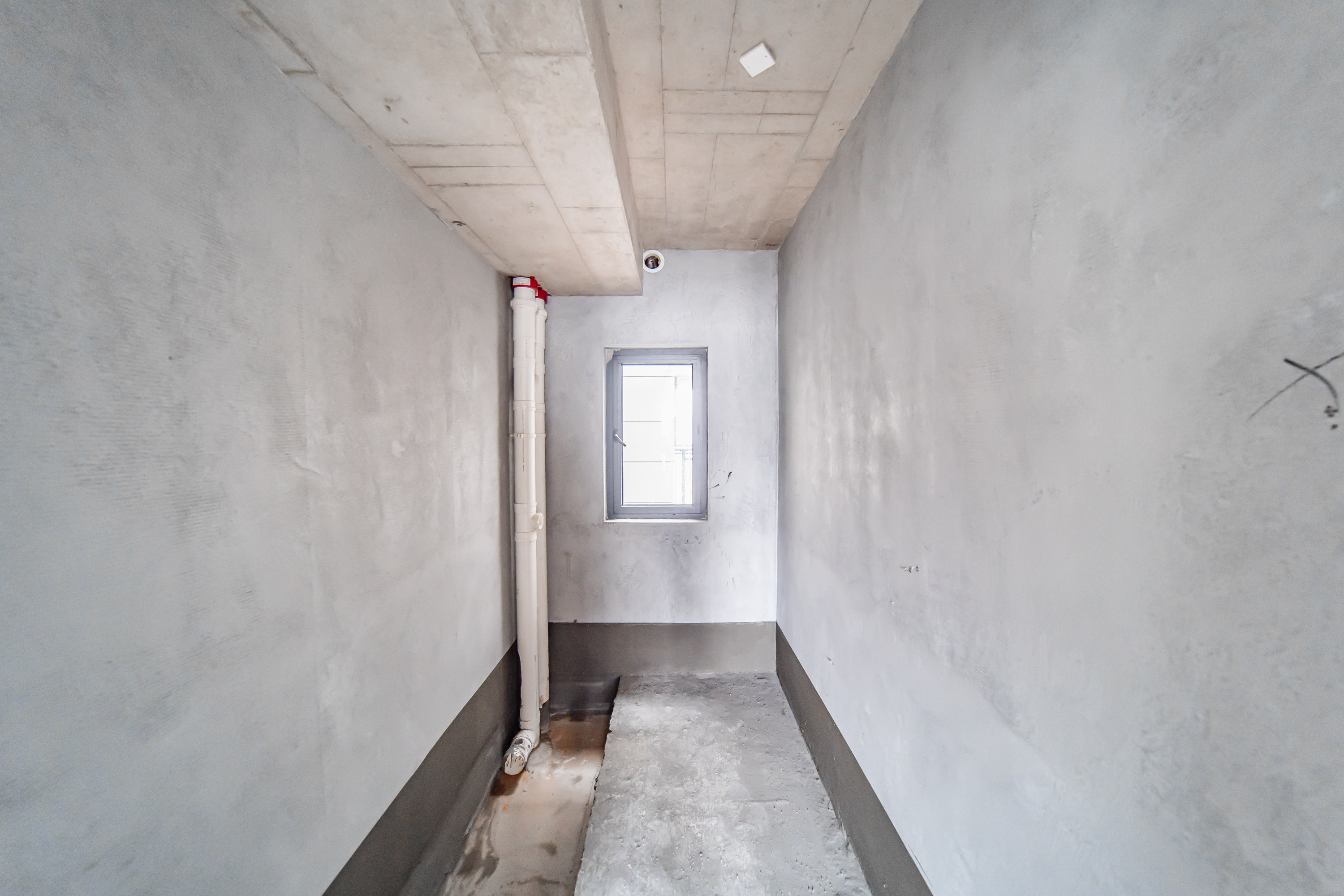 保利长交锦上 3室2厅2卫 118.0万 保利长交锦上 3室2厅2卫 118.0万卫生间