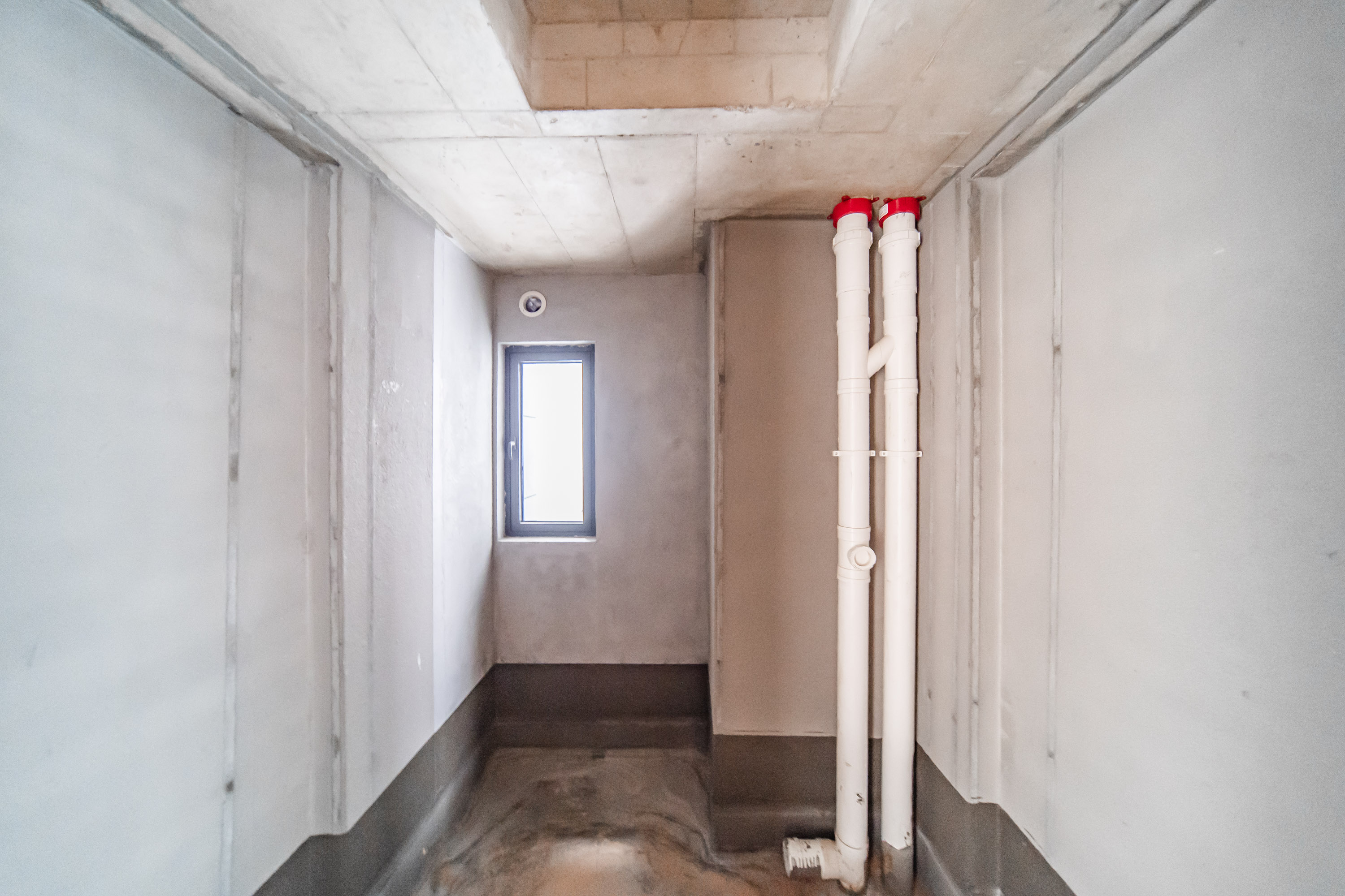 保利长交锦上 3室2厅2卫 118.0万 保利长交锦上 3室2厅2卫 118.0万卫生间