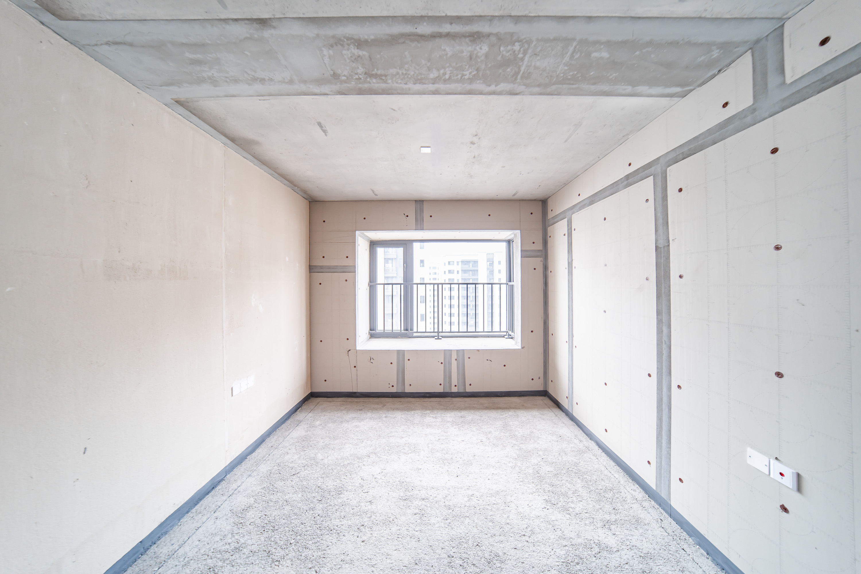 保利长交锦上 3室2厅2卫 118.0万 保利长交锦上 3室2厅2卫 118.0万卧室