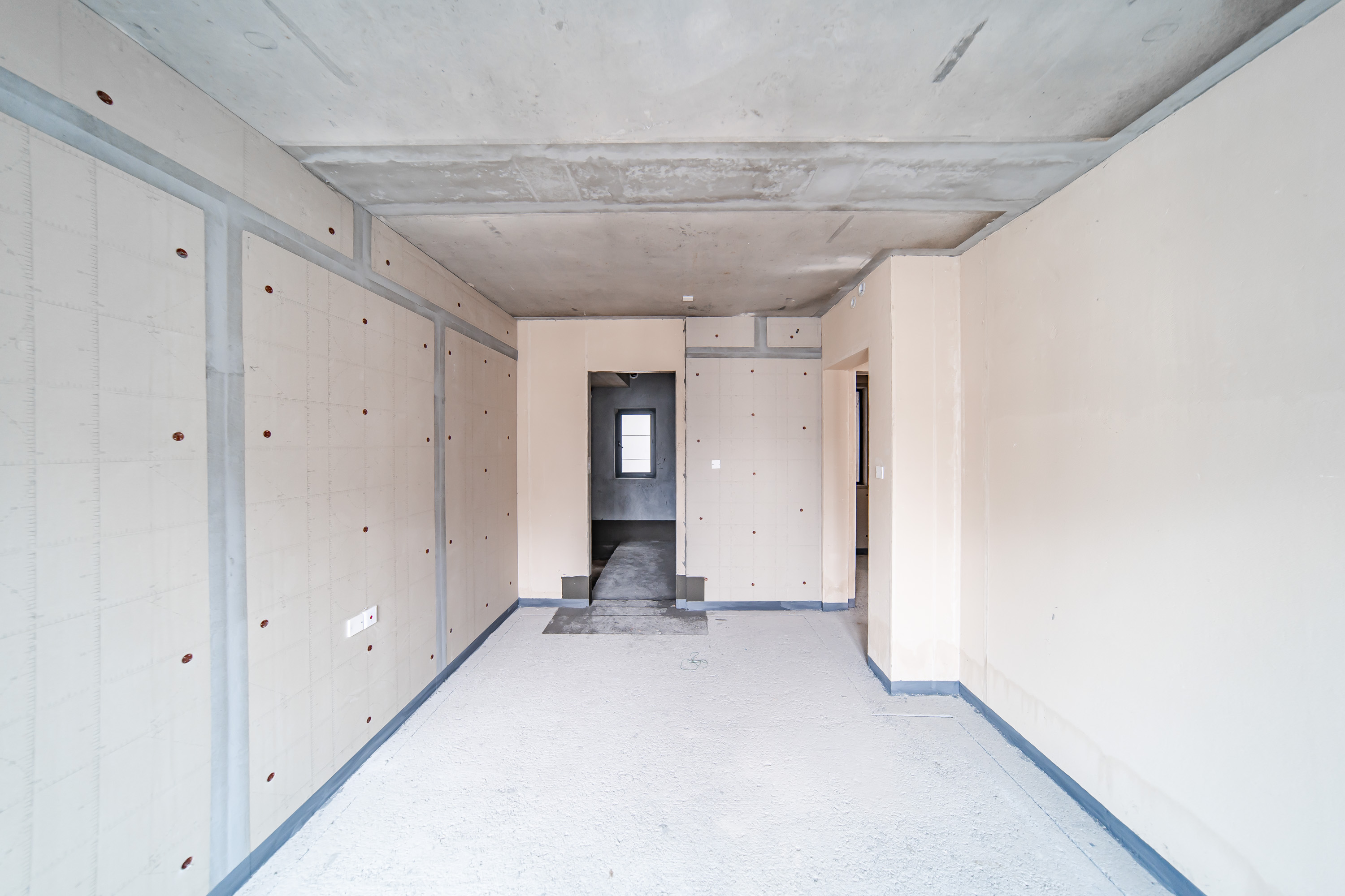 保利长交锦上 3室2厅2卫 118.0万 保利长交锦上 3室2厅2卫 118.0万卧室