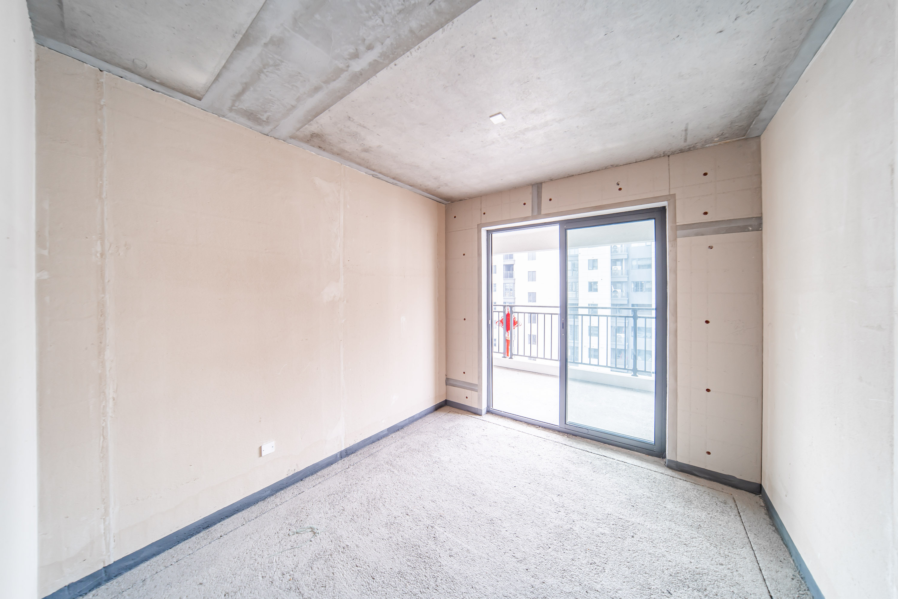 保利长交锦上 3室2厅2卫 118.0万 保利长交锦上 3室2厅2卫 118.0万卧室