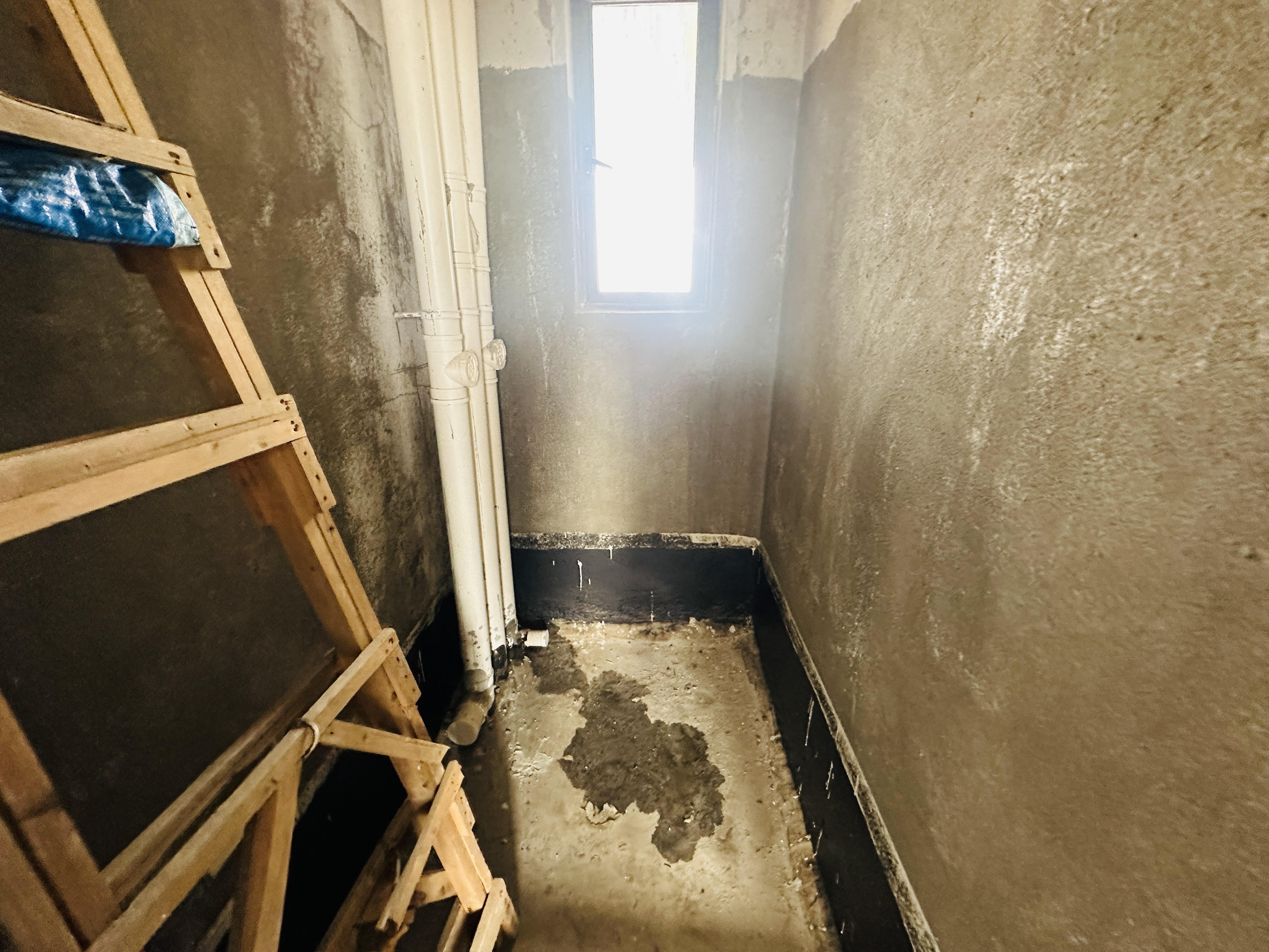 伟业智青春 3室2厅2卫 129.0万 伟业智青春 3室2厅2卫 129.0万卫生间