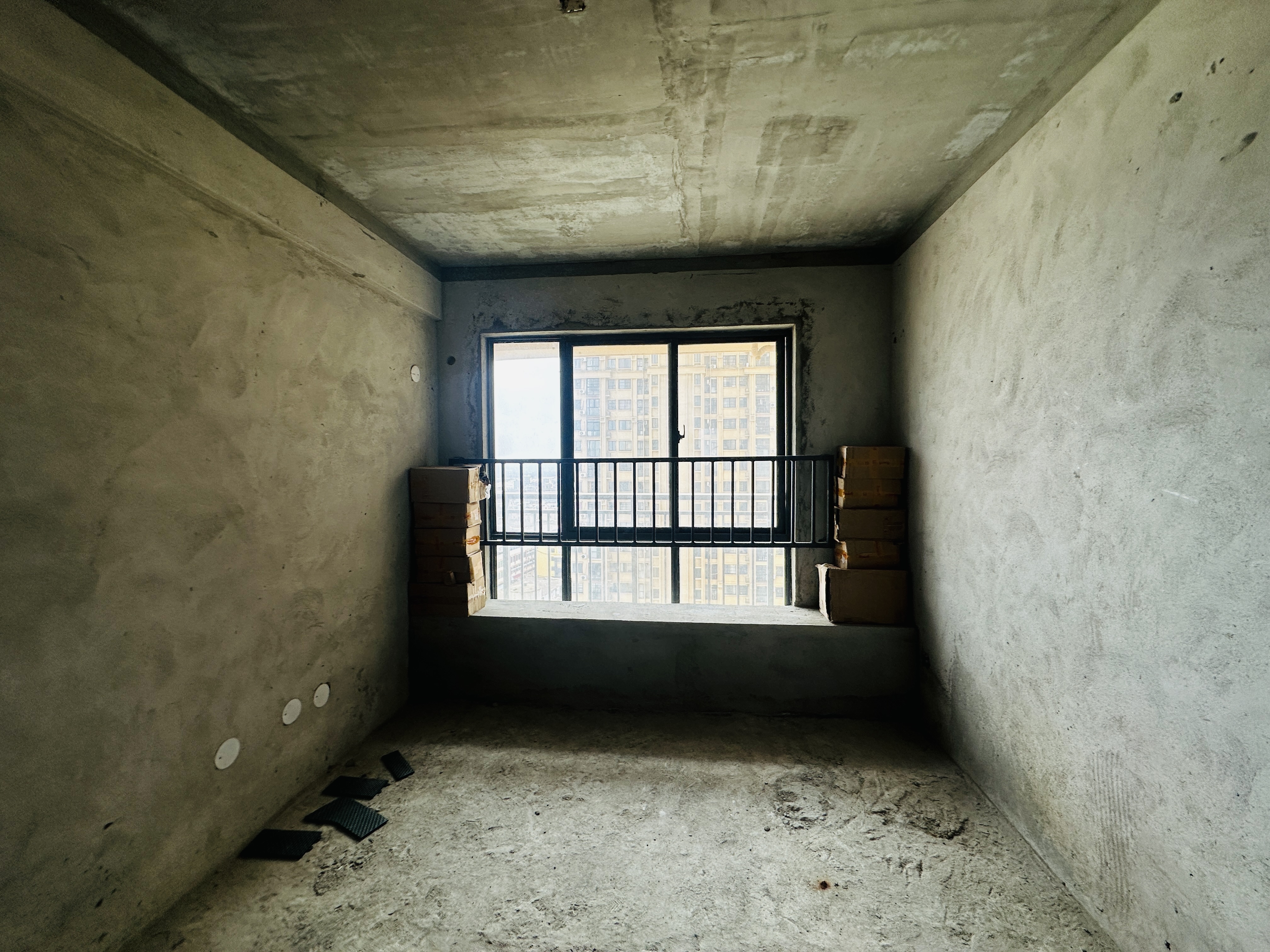 伟业智青春 3室2厅2卫 129.0万 伟业智青春 3室2厅2卫 129.0万卧室