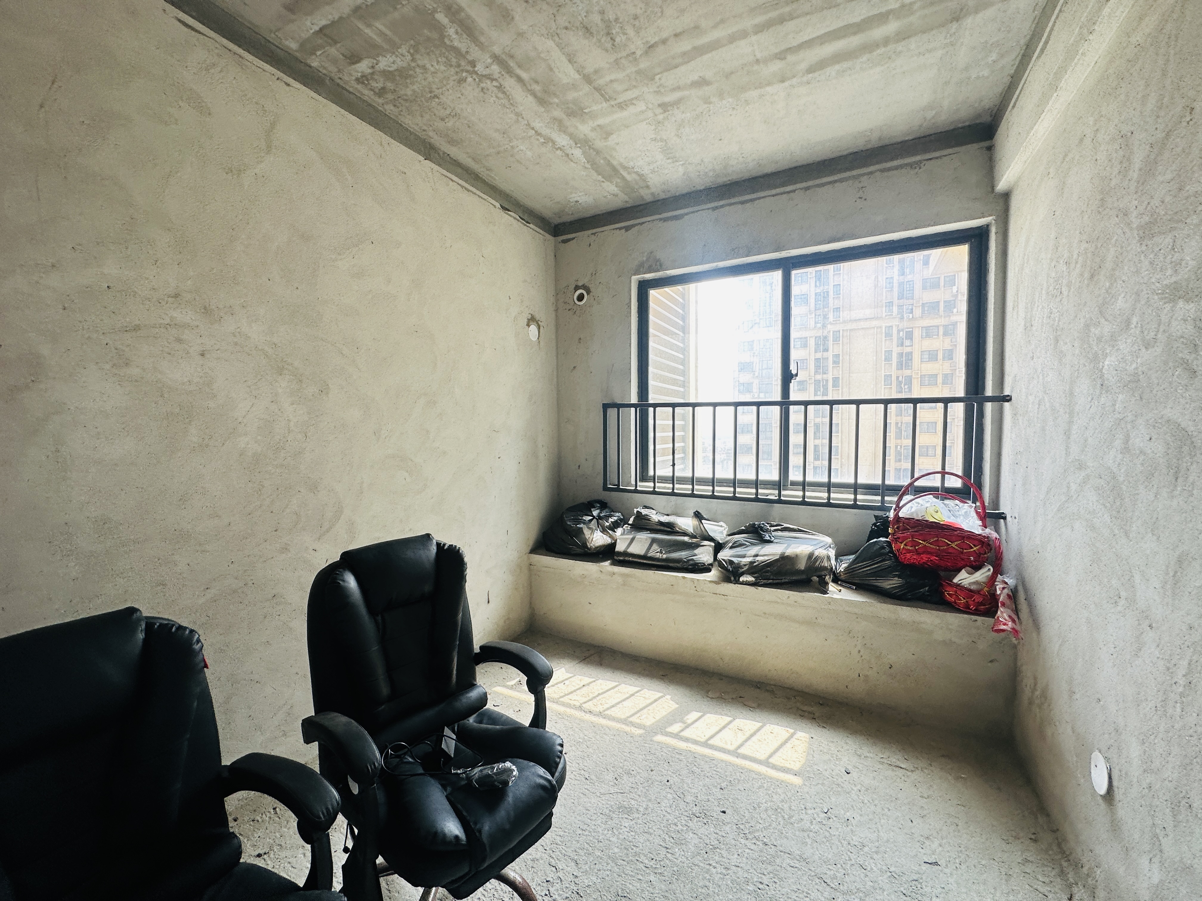 伟业智青春 3室2厅2卫 129.0万 伟业智青春 3室2厅2卫 129.0万卧室