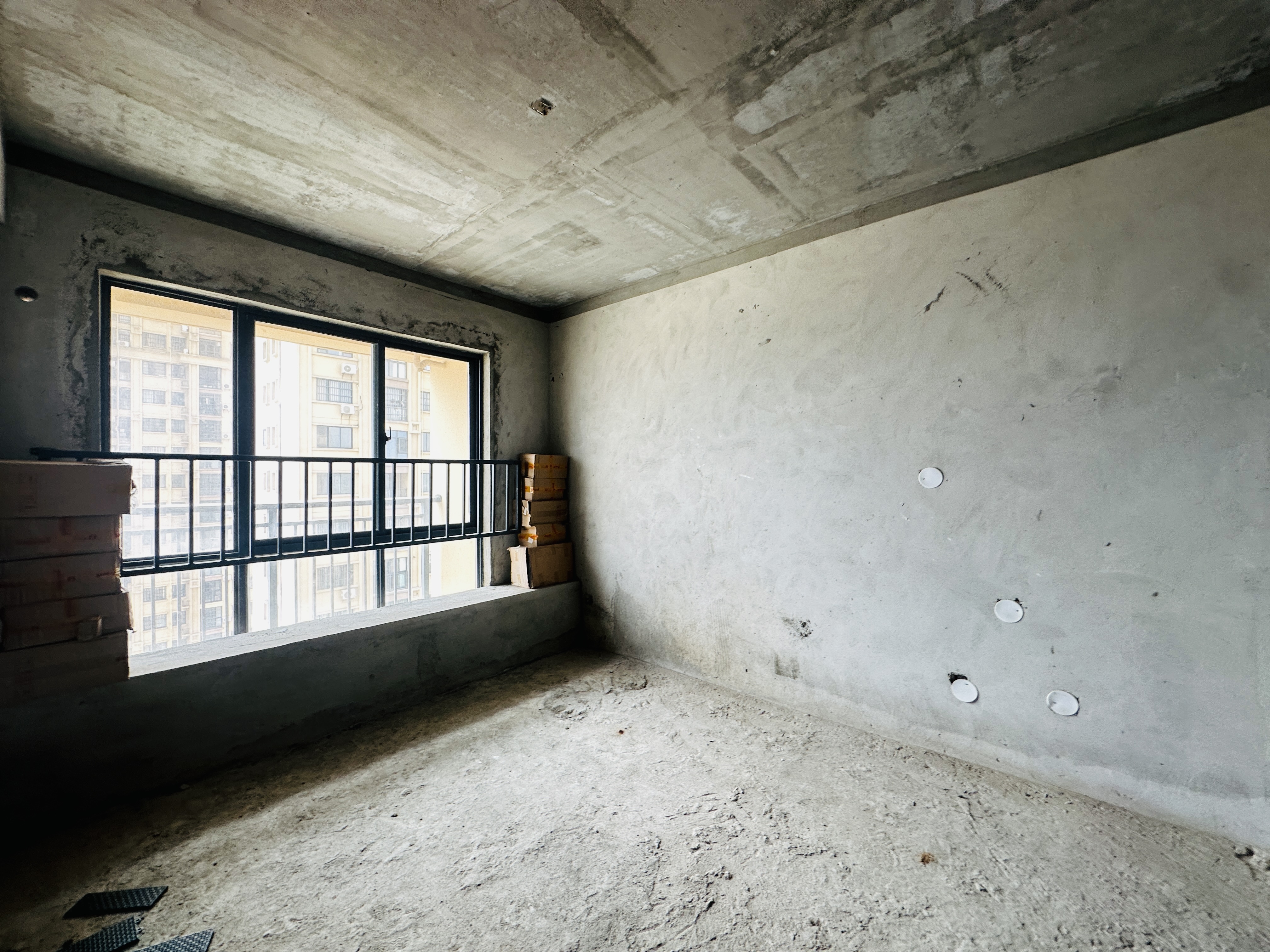 伟业智青春 3室2厅2卫 129.0万 伟业智青春 3室2厅2卫 129.0万卧室