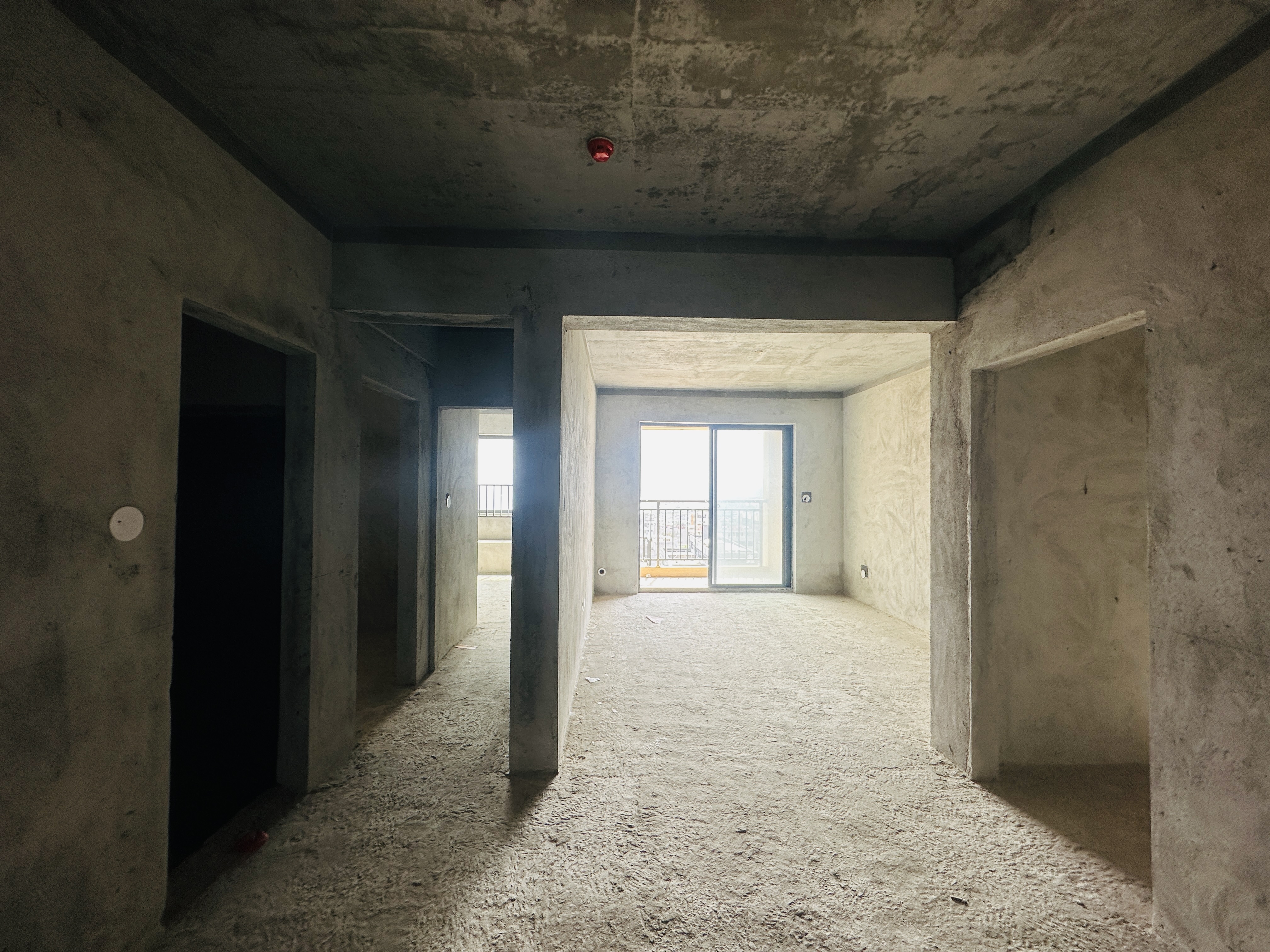 伟业智青春 3室2厅1卫 136.0万 伟业智青春 3室2厅1卫 136.0万客厅