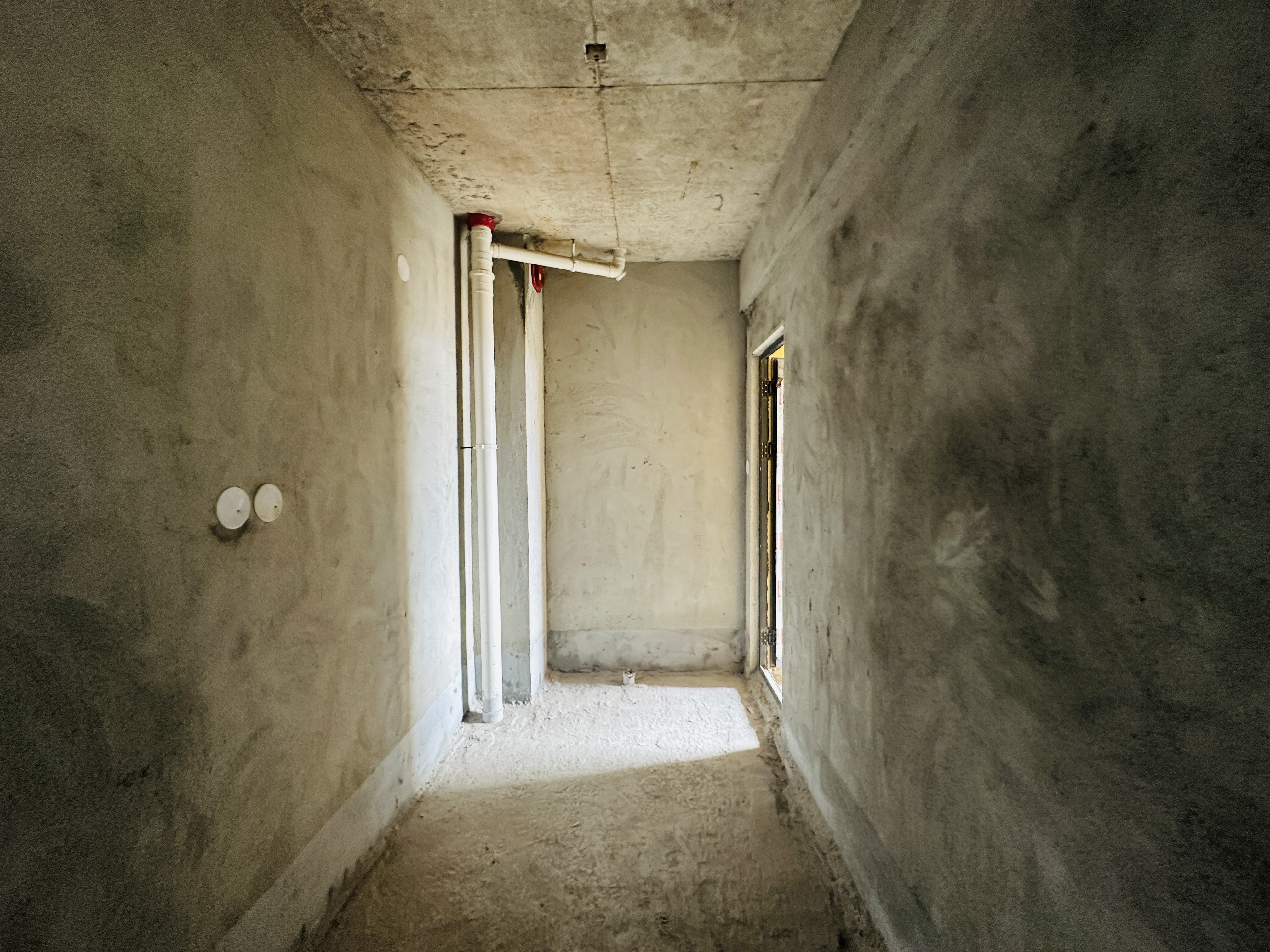 伟业智青春 3室2厅1卫 136.0万 伟业智青春 3室2厅1卫 136.0万卫生间