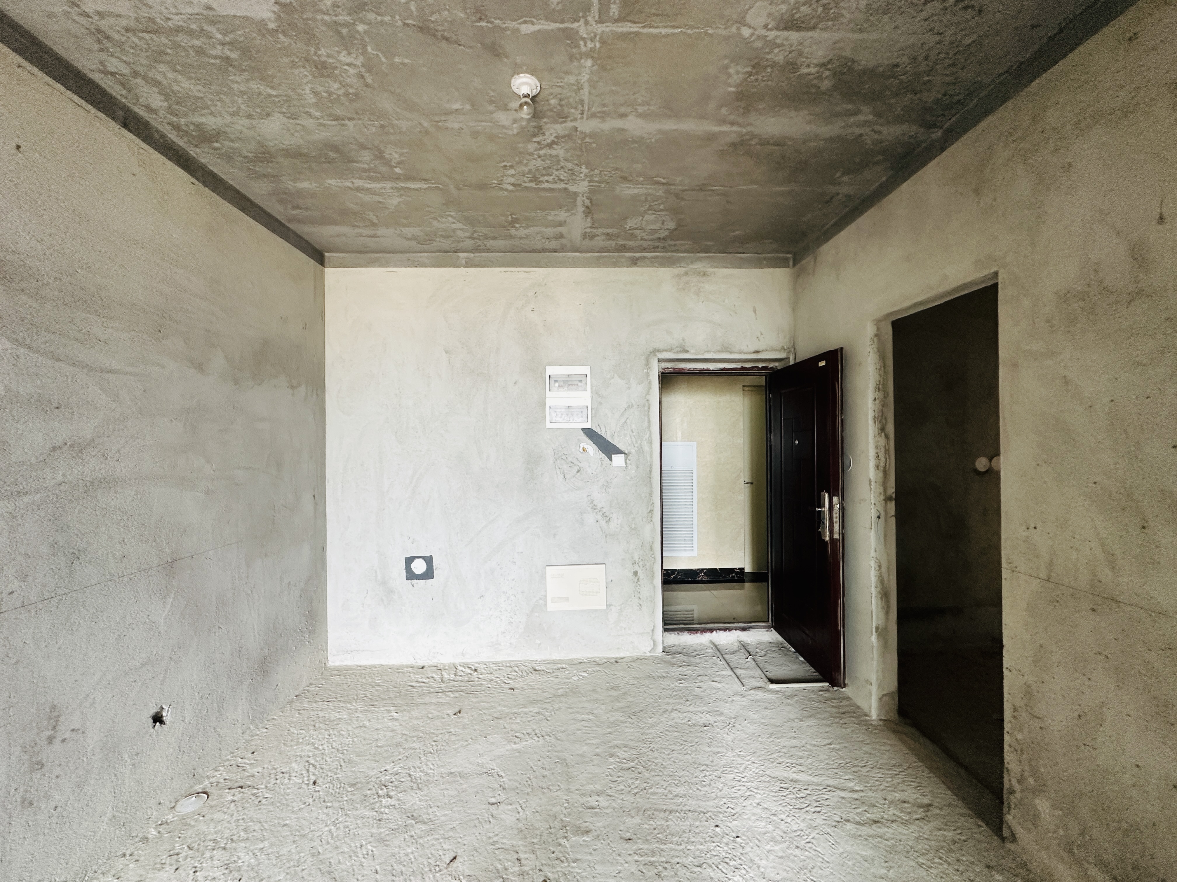 伟业智青春 3室2厅1卫 136.0万 伟业智青春 3室2厅1卫 136.0万卧室