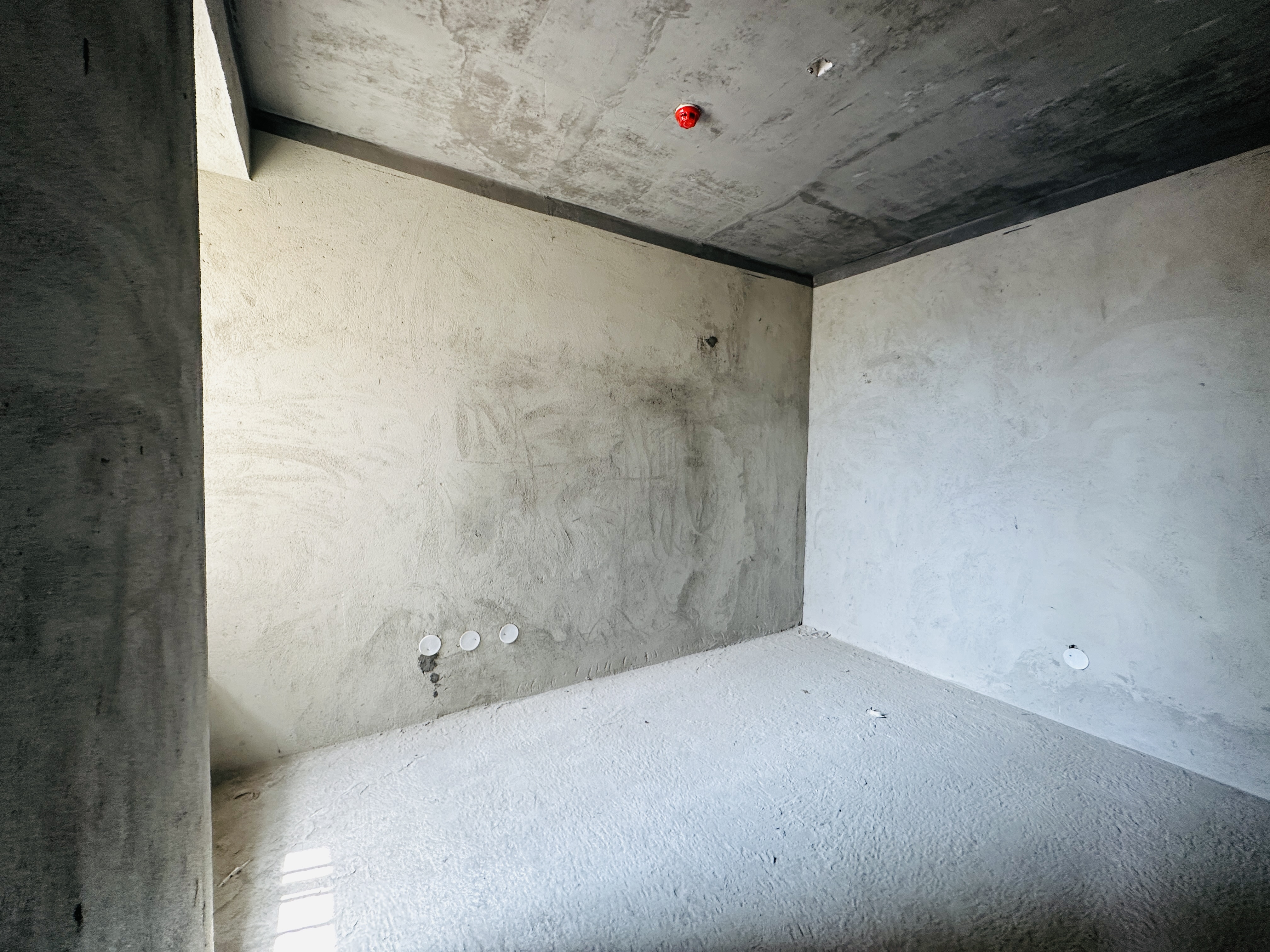 伟业智青春 3室2厅1卫 136.0万 伟业智青春 3室2厅1卫 136.0万卧室