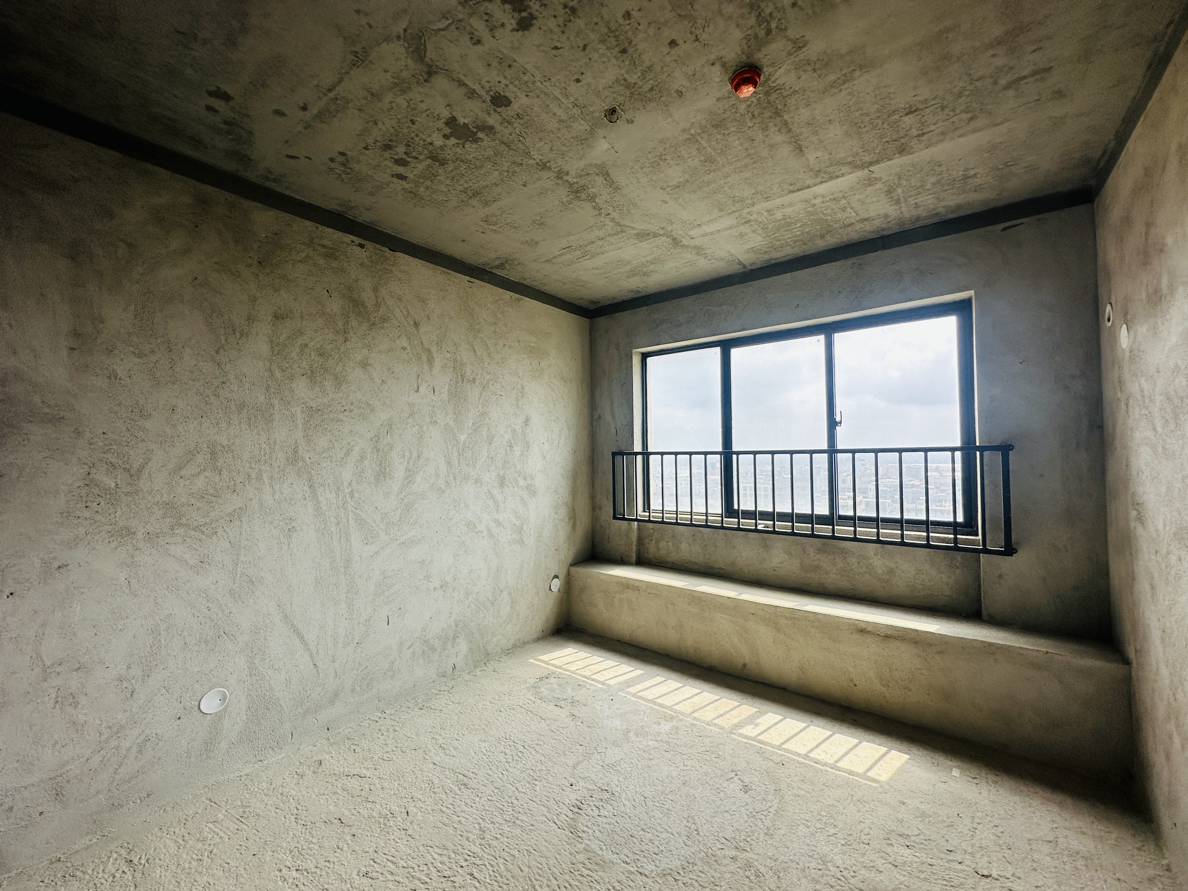 伟业智青春 3室2厅1卫 136.0万 伟业智青春 3室2厅1卫 136.0万卧室