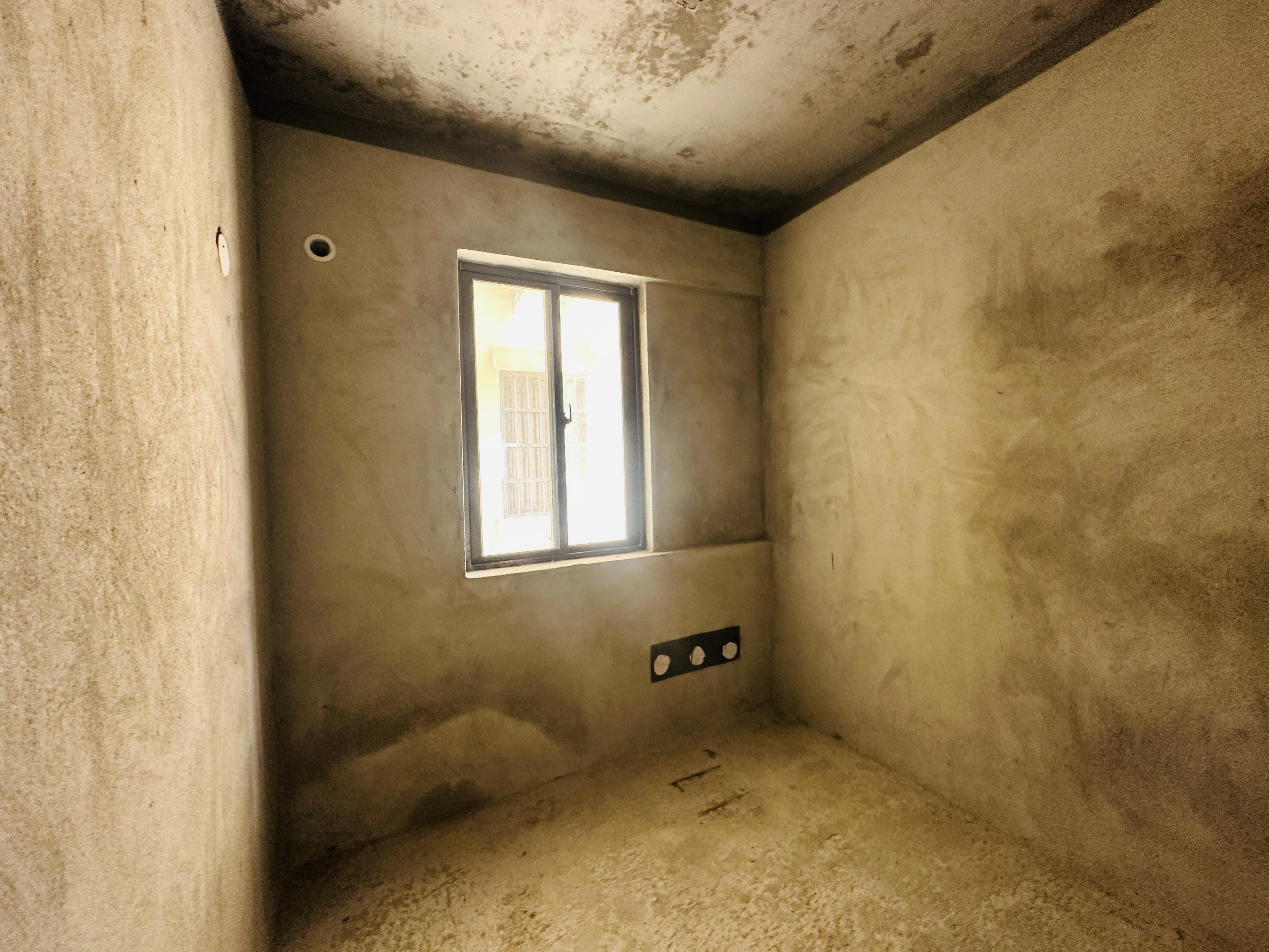 伟业智青春 3室2厅1卫 136.0万 伟业智青春 3室2厅1卫 136.0万厨房