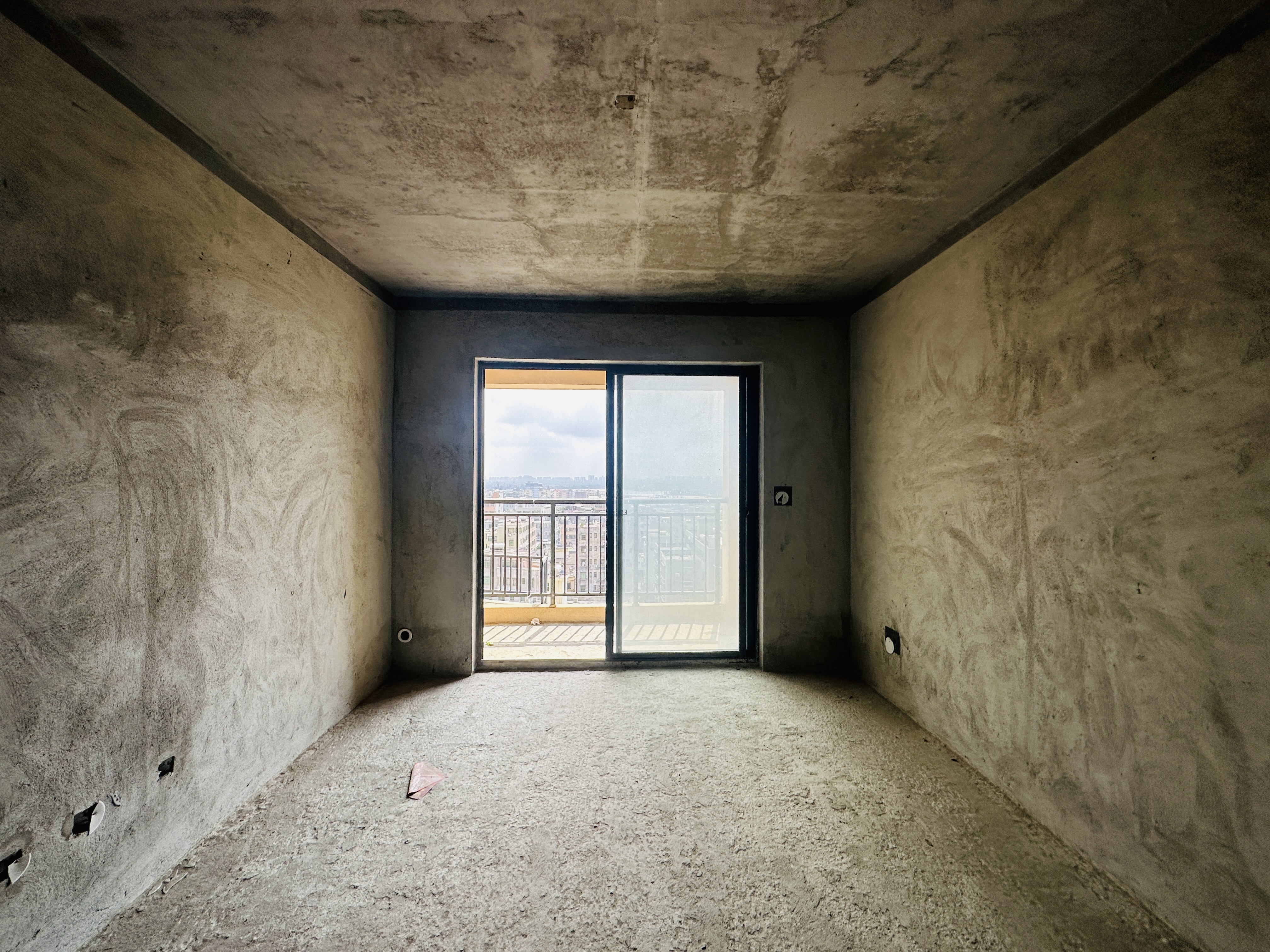 伟业智青春 3室2厅1卫 136.0万 伟业智青春 3室2厅1卫 136.0万其他