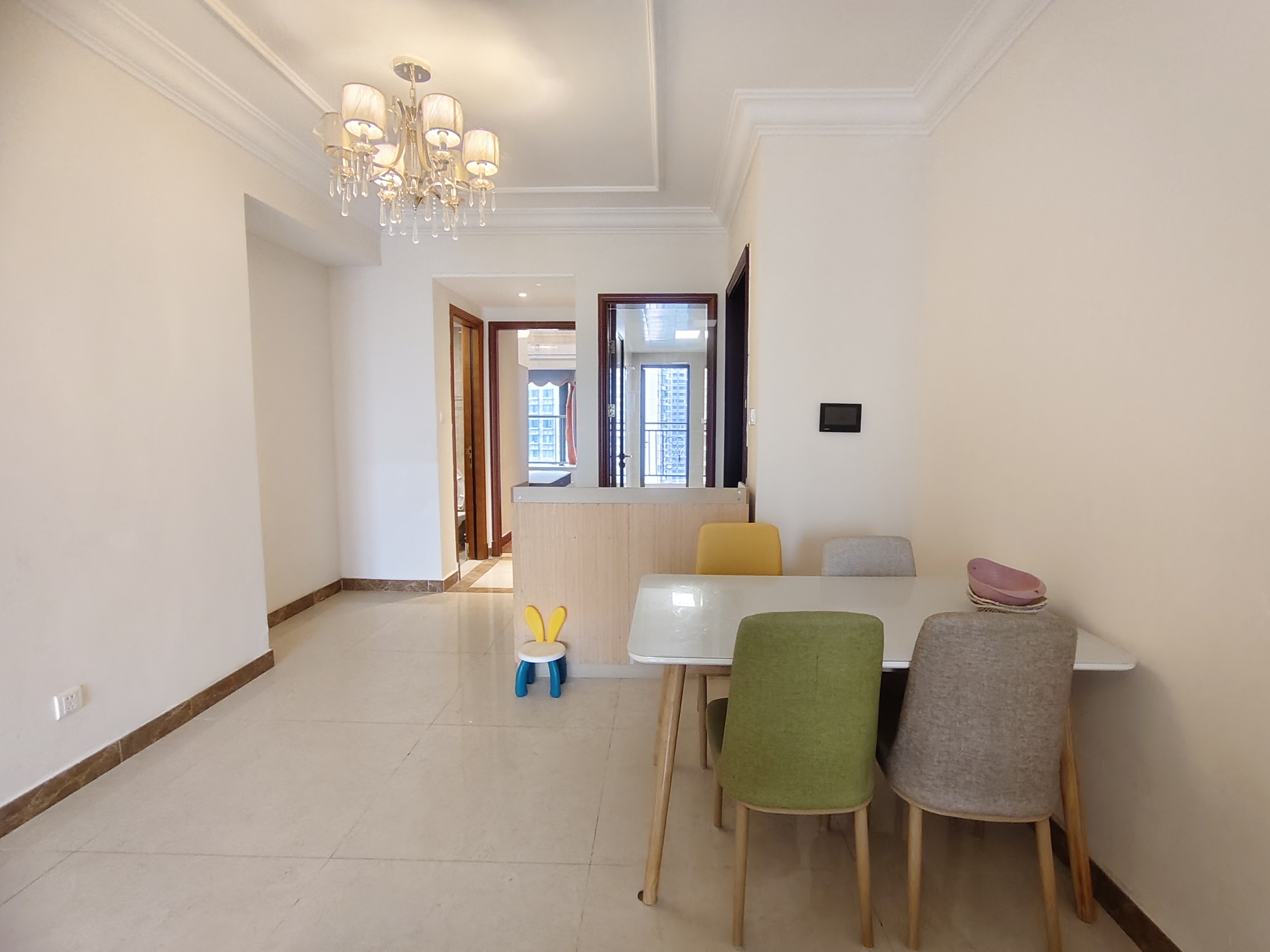 恒大林溪郡  3室2厅2卫    71.8万 恒大林溪郡  3室2厅2卫    71.8万室内图