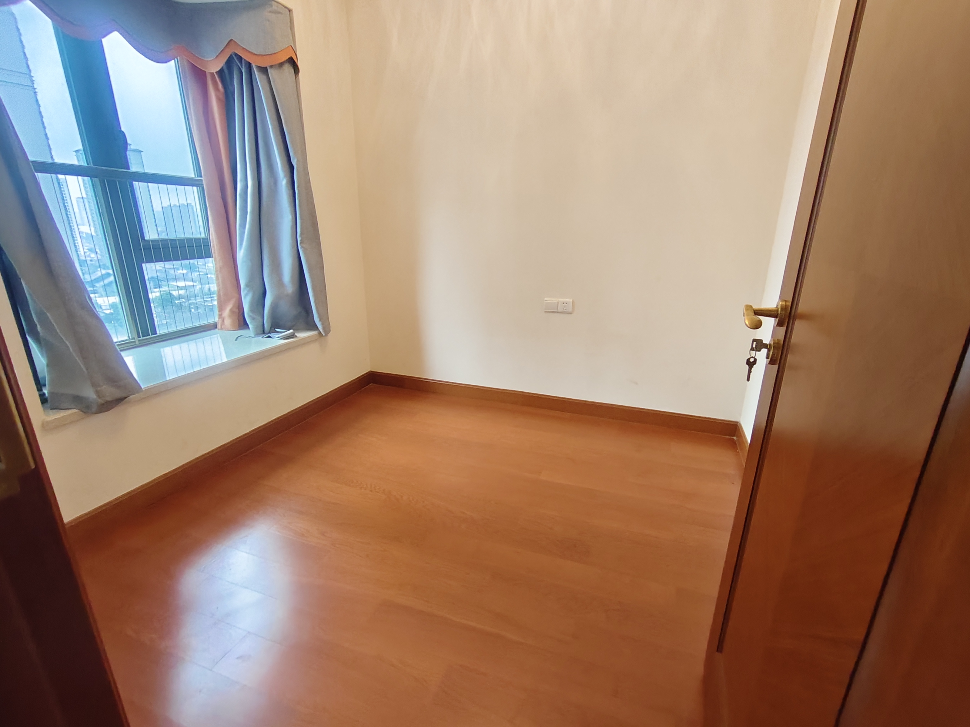 恒大林溪郡  3室2厅2卫    71.8万 恒大林溪郡  3室2厅2卫    71.8万室内图