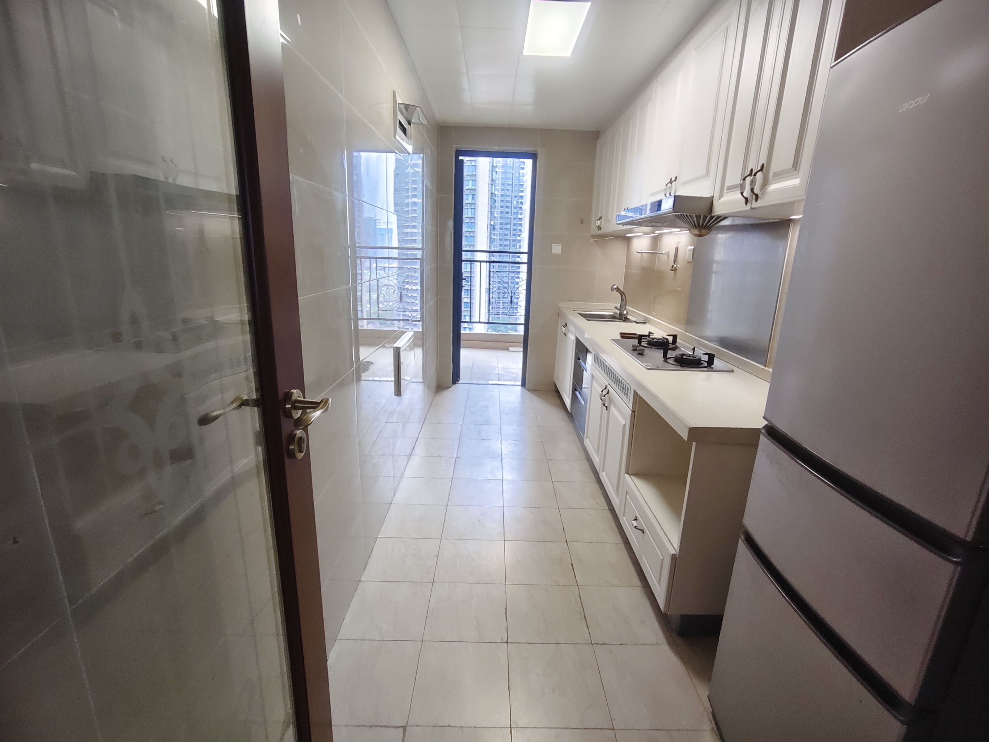 恒大林溪郡  3室2厅2卫    71.8万 恒大林溪郡  3室2厅2卫    71.8万室内图