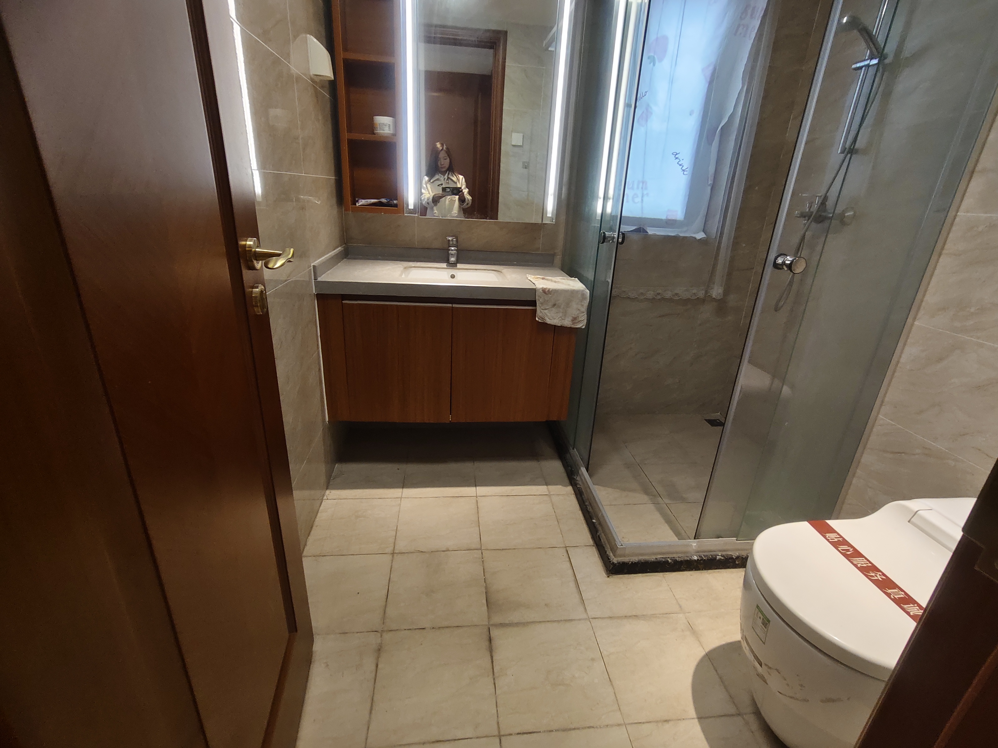 恒大林溪郡  3室2厅2卫    71.8万 恒大林溪郡  3室2厅2卫    71.8万室内图